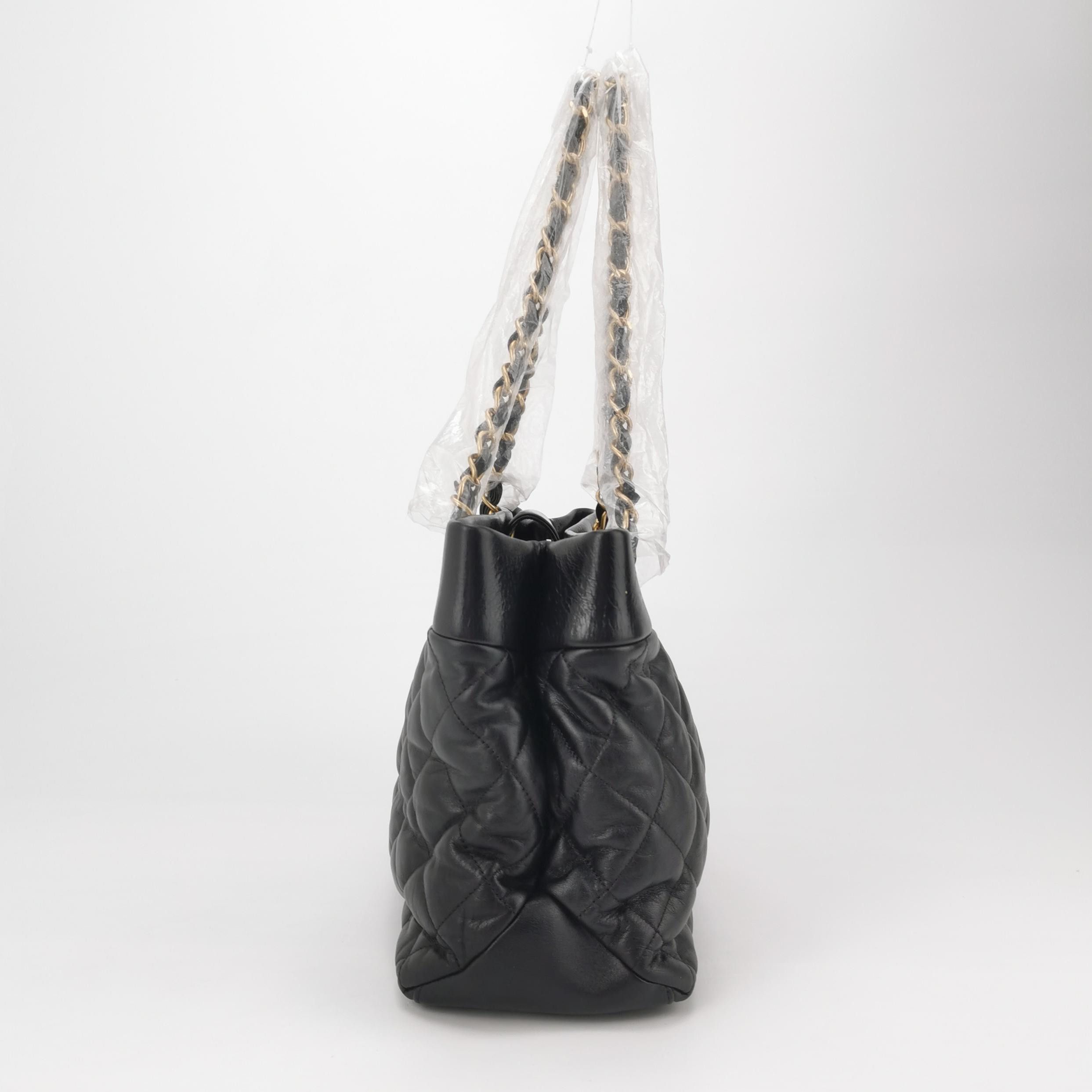 Chanel Chanel Women os Shoulder Bags Size ONE SIZE - 4 Thumbnail