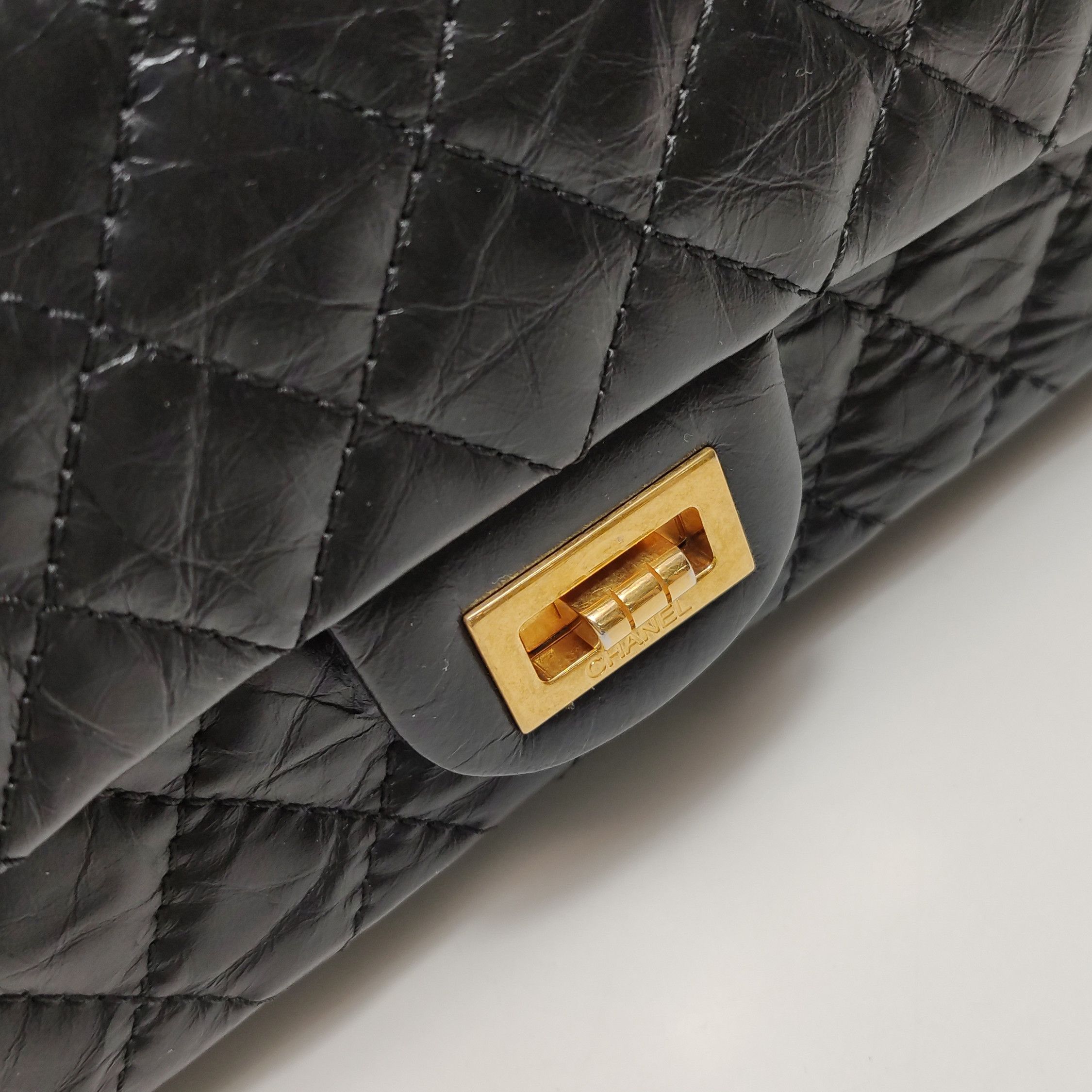 Chanel Chanel Women os Shoulder Bags Size ONE SIZE - 13 Thumbnail