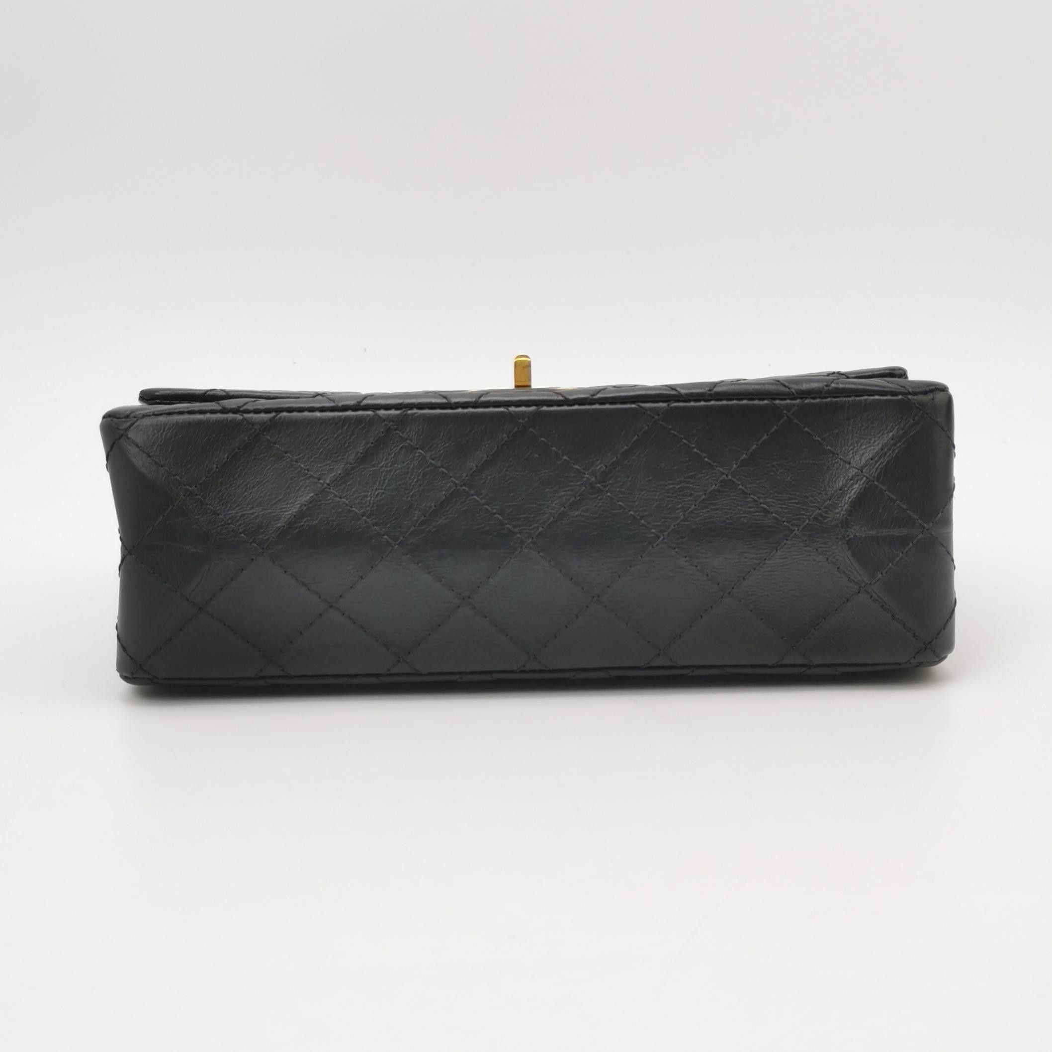 Chanel Chanel Women os Shoulder Bags Size ONE SIZE - 6 Thumbnail