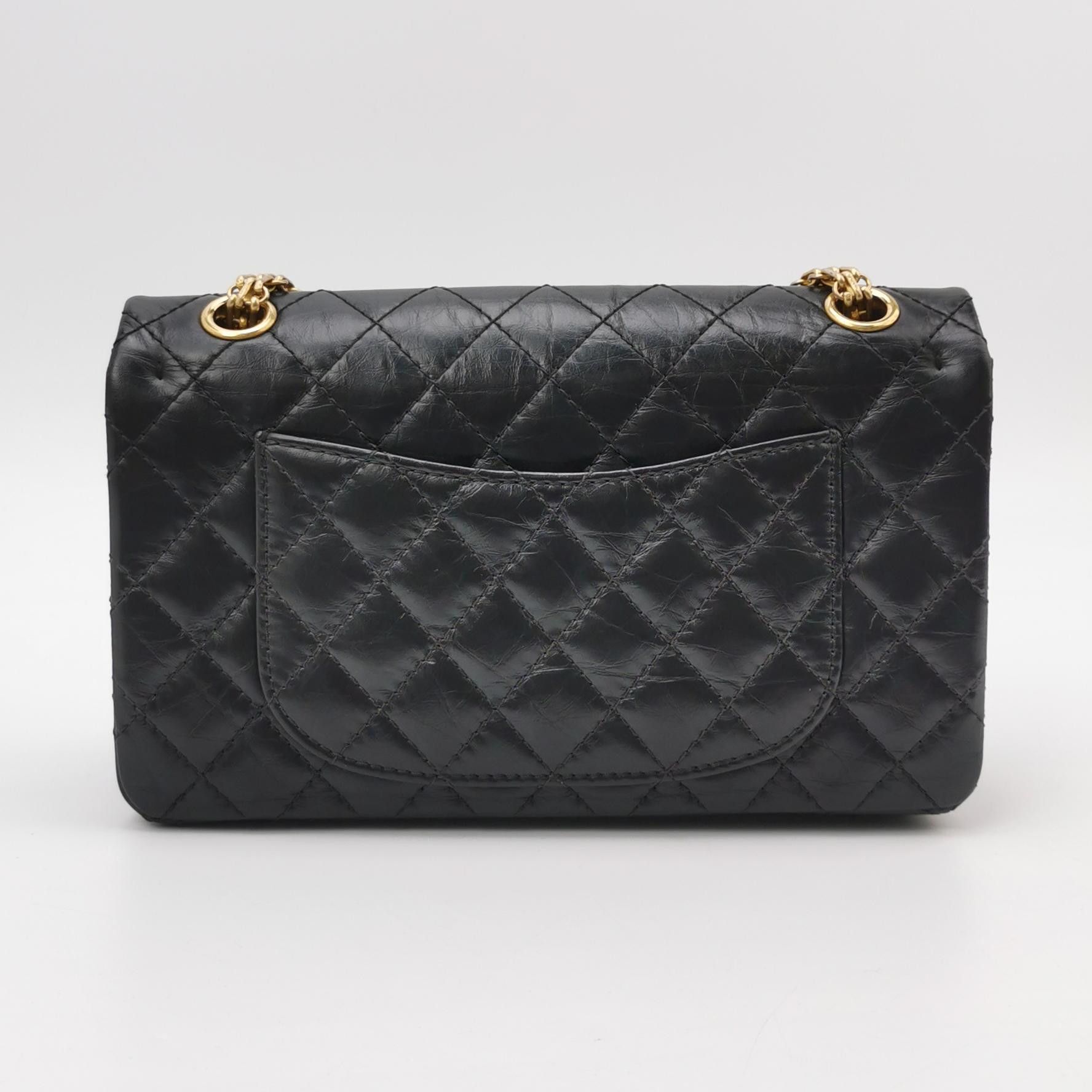 Chanel Chanel Women os Shoulder Bags Size ONE SIZE - 5 Thumbnail