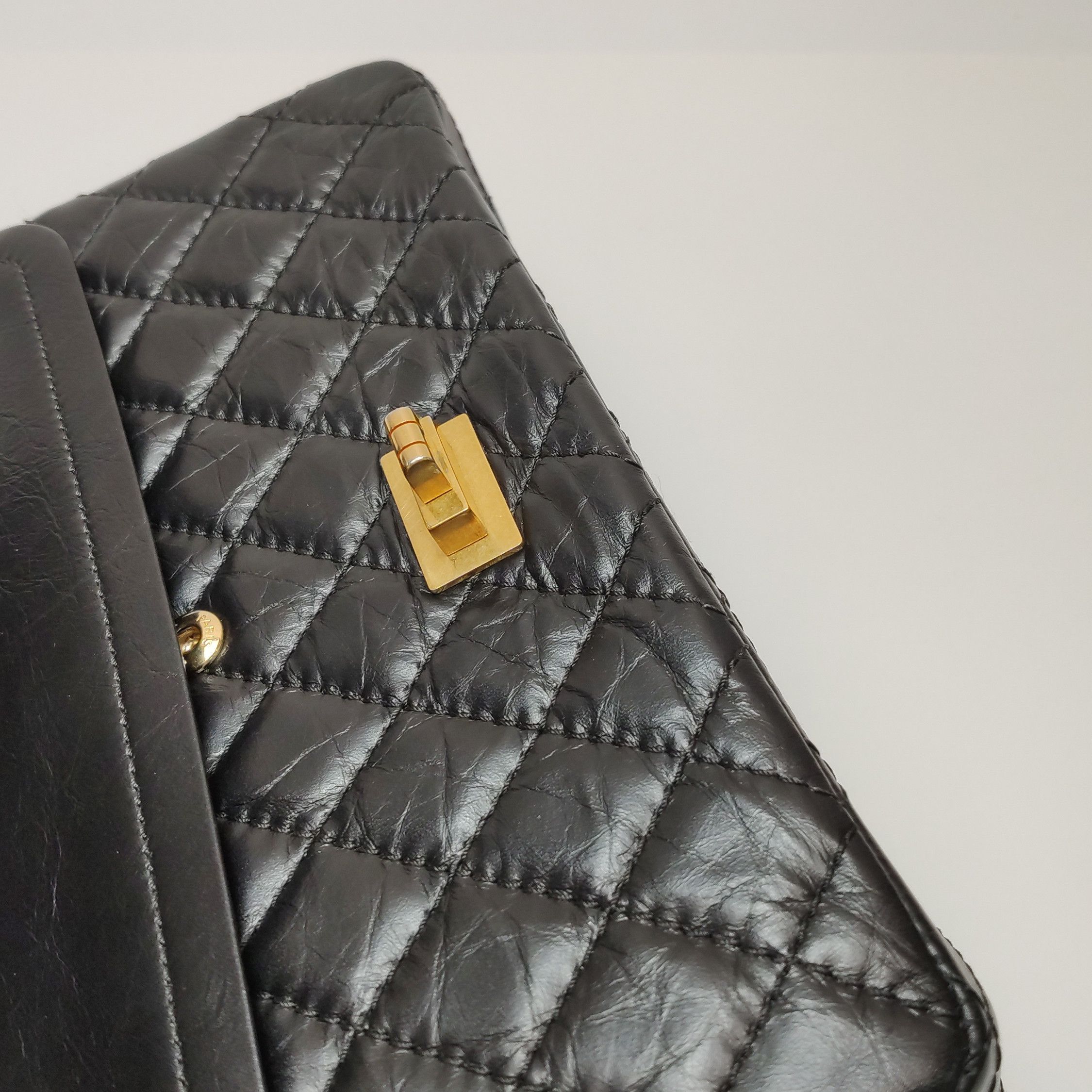 Chanel Chanel Women os Shoulder Bags Size ONE SIZE - 22 Thumbnail