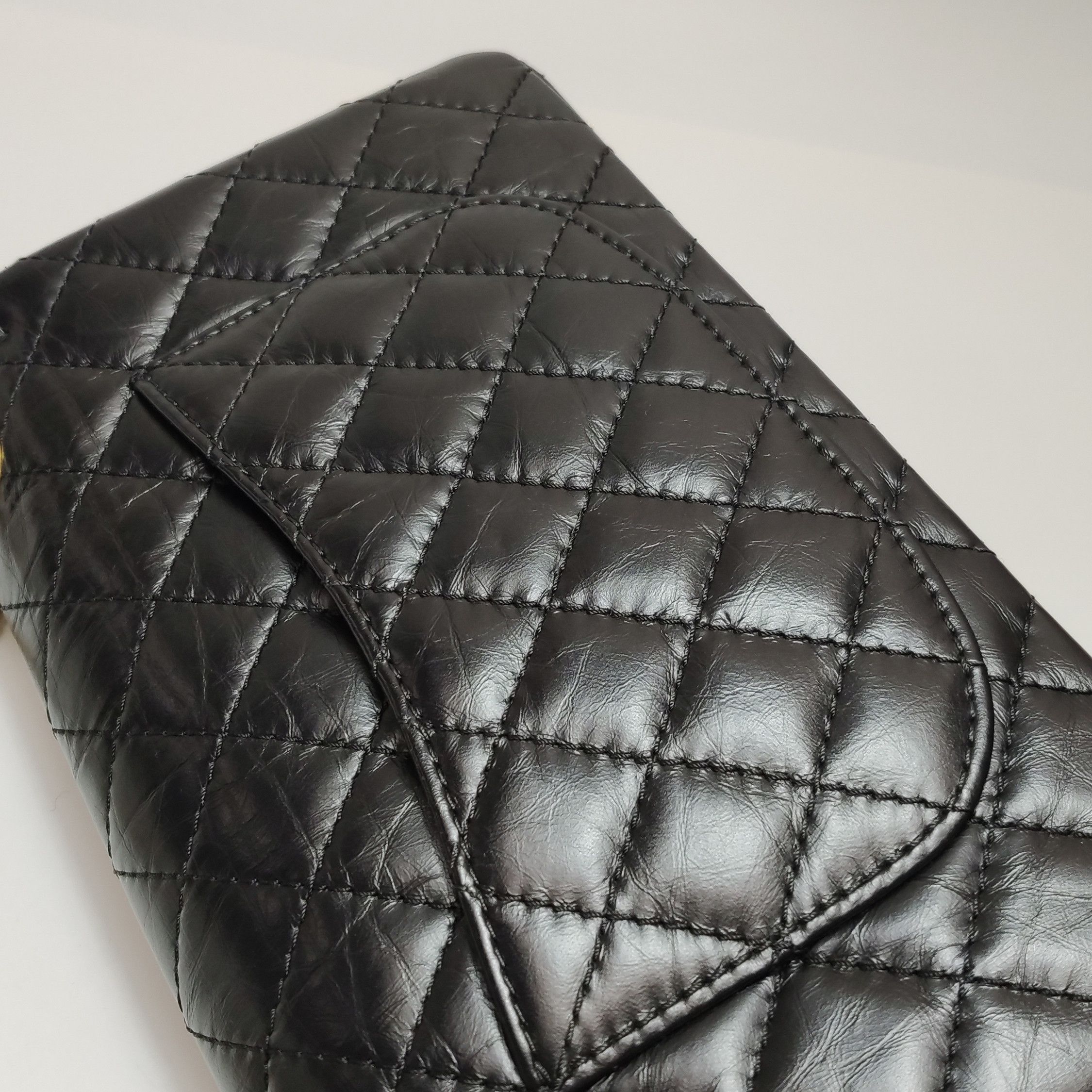 Chanel Chanel Women os Shoulder Bags Size ONE SIZE - 21 Thumbnail
