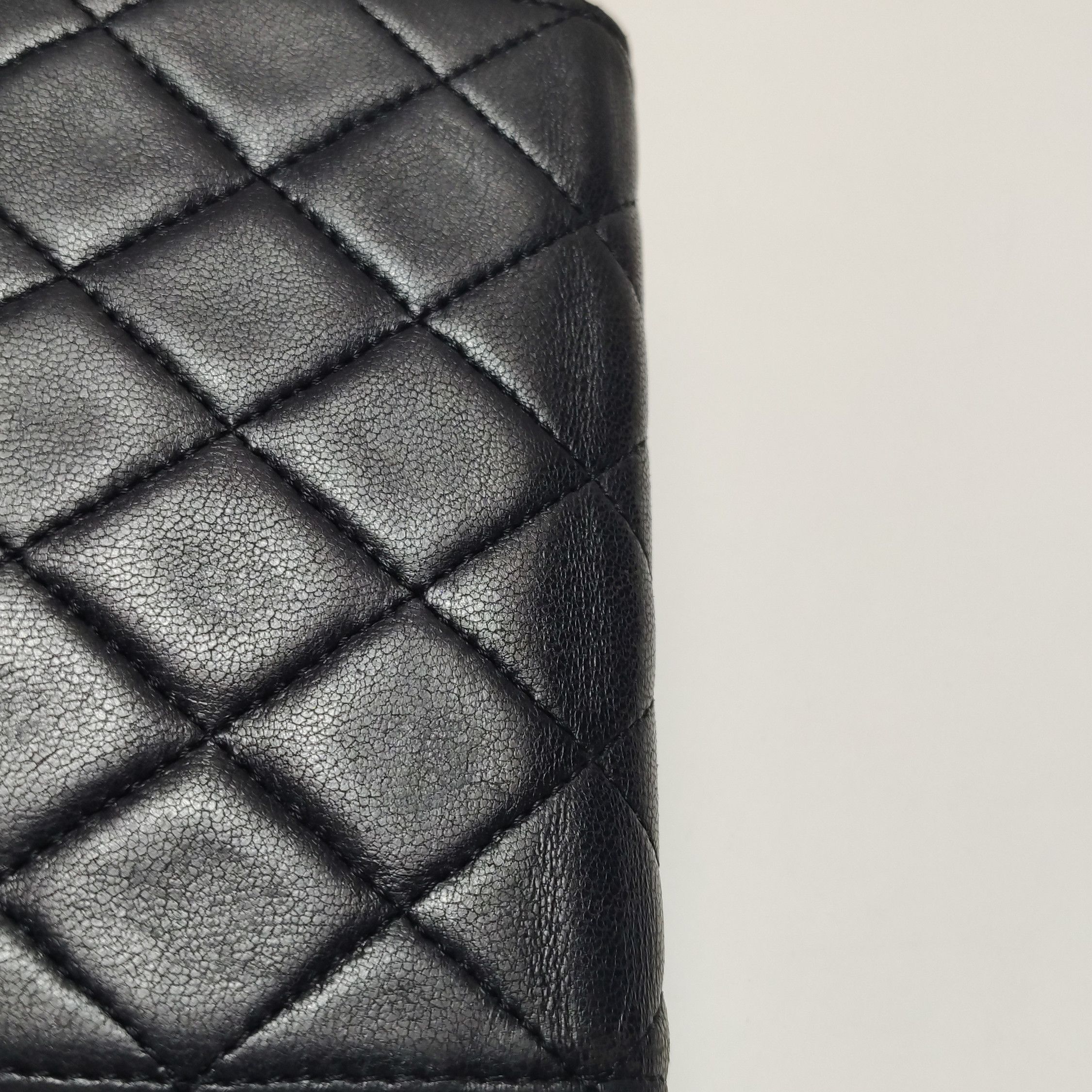 Chanel Chanel Women os Wallets Size ONE SIZE - 24 Thumbnail