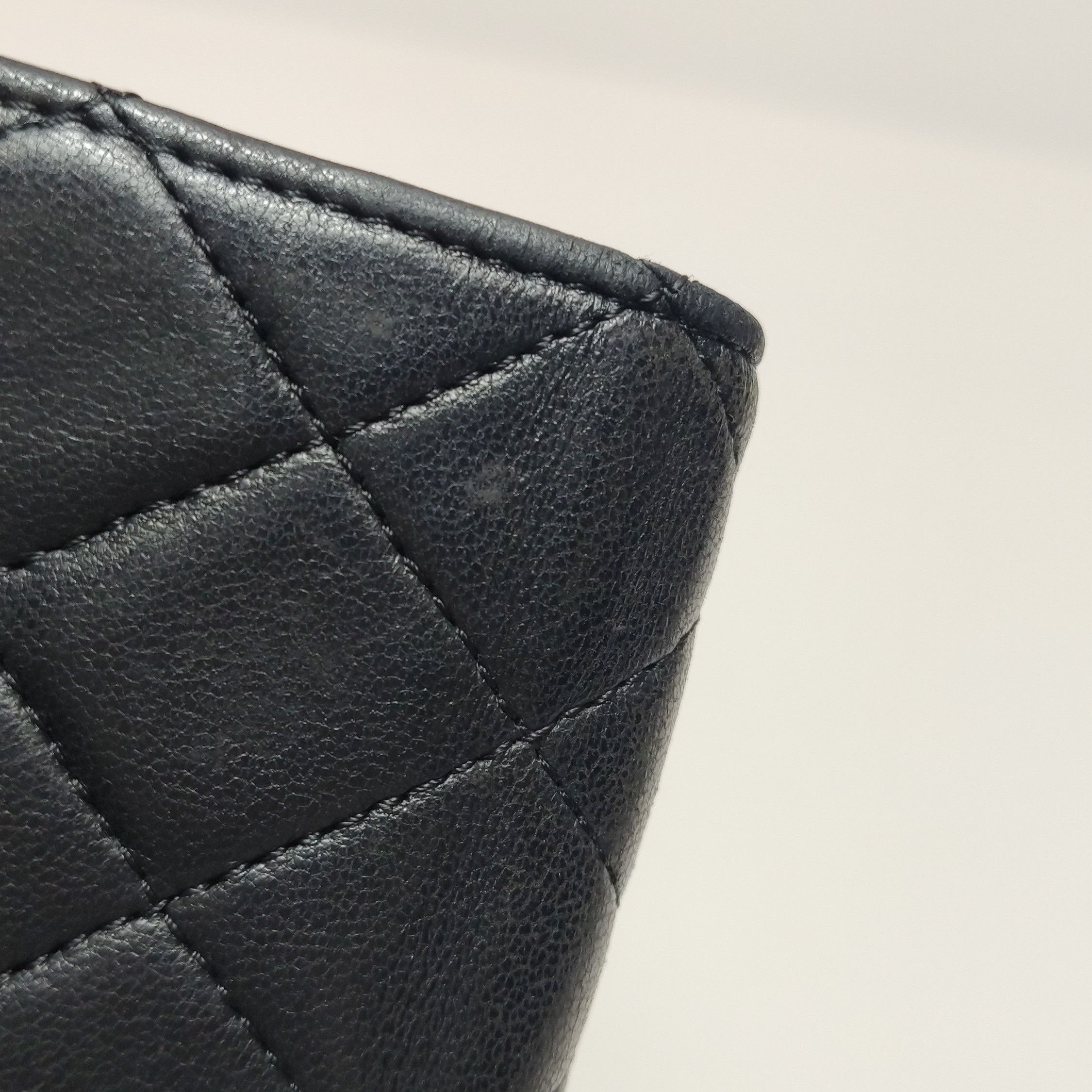 Chanel Chanel Women os Wallets Size ONE SIZE - 21 Thumbnail