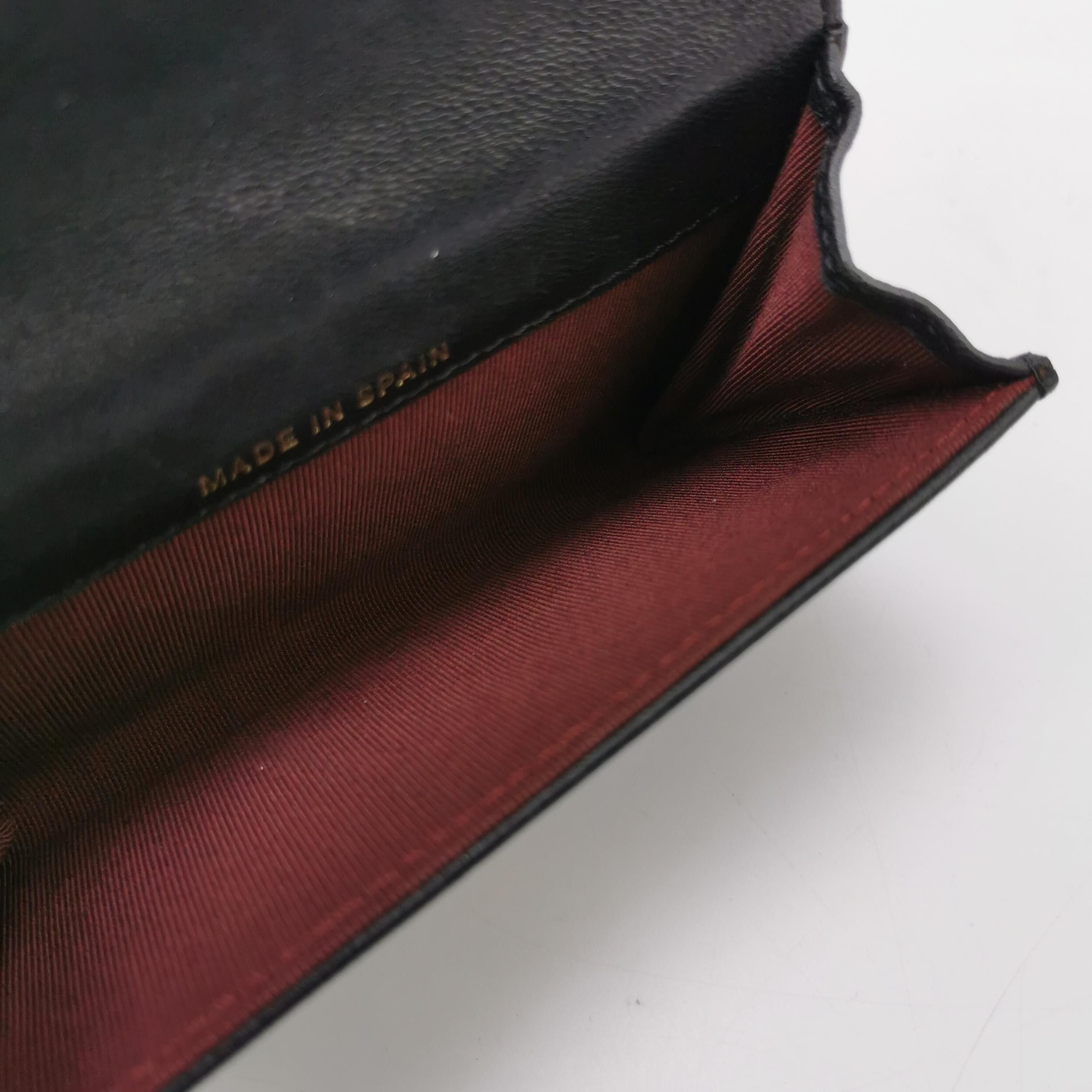 Chanel Chanel Women os Wallets Size ONE SIZE - 6 Thumbnail