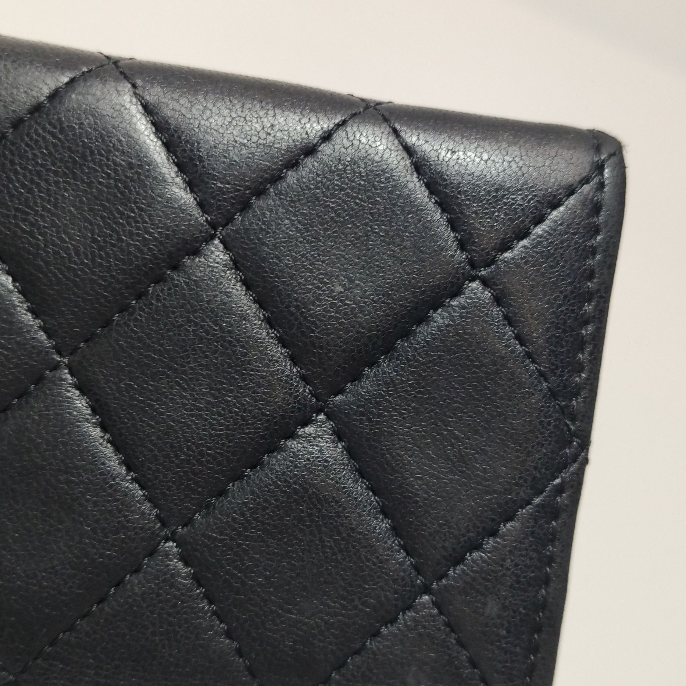 Chanel Chanel Women os Wallets Size ONE SIZE - 19 Thumbnail