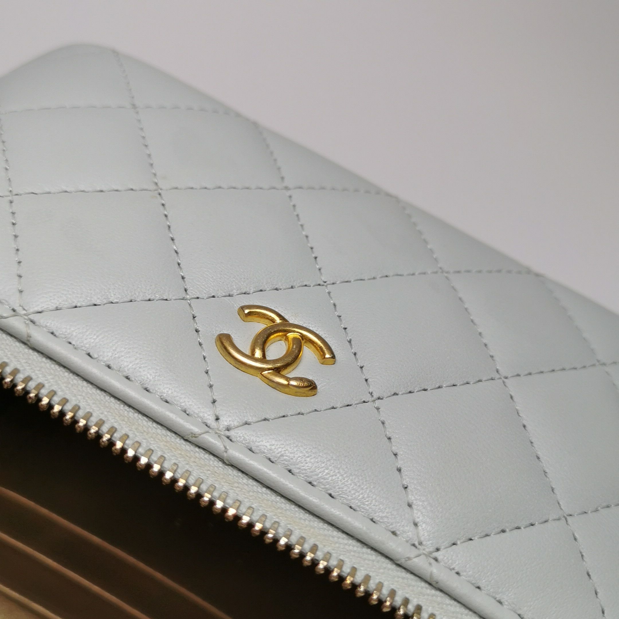 Chanel Chanel Women os Shoulder Bags Size ONE SIZE - 13 Thumbnail