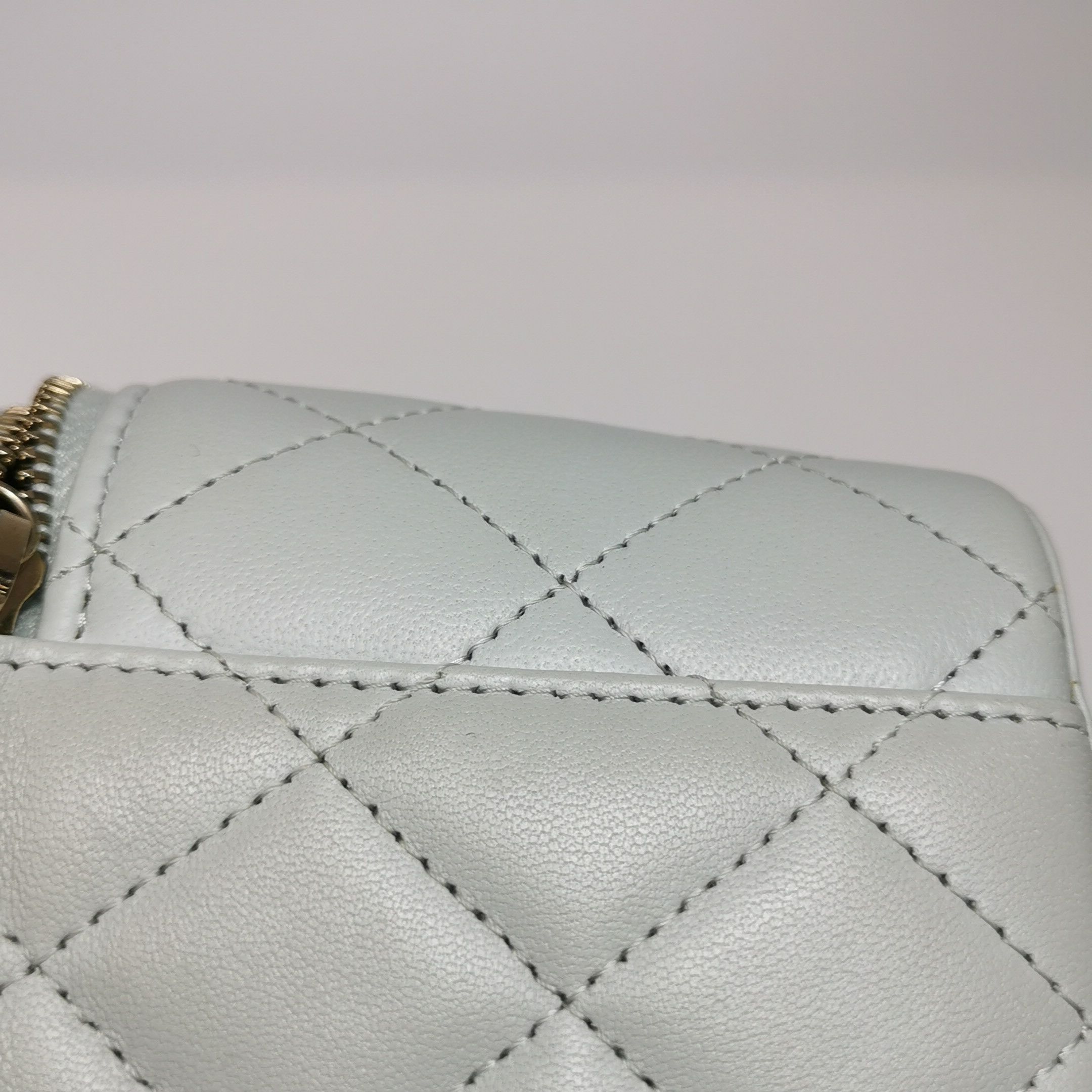 Chanel Chanel Women os Shoulder Bags Size ONE SIZE - 18 Thumbnail