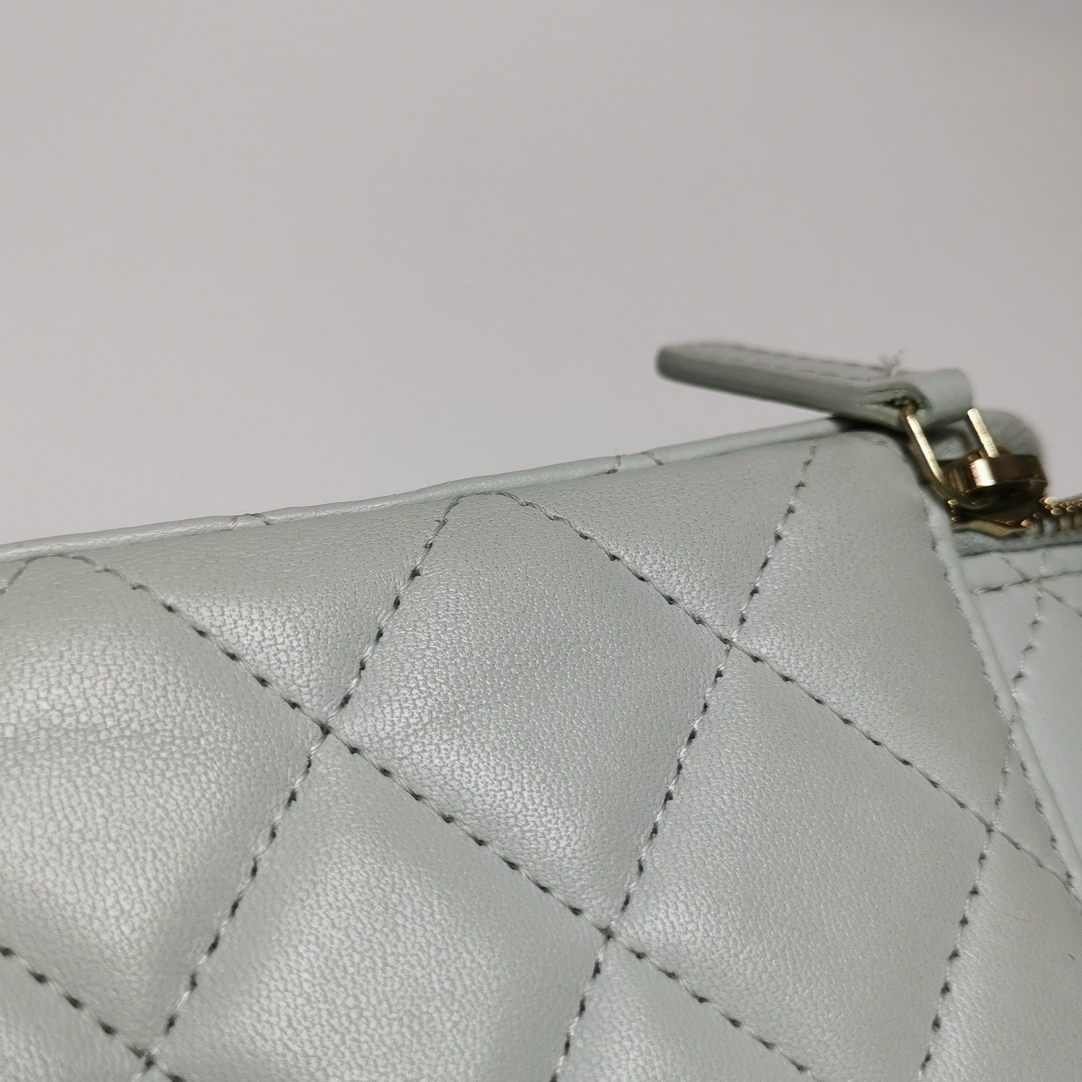 Chanel Chanel Women os Shoulder Bags Size ONE SIZE - 23 Thumbnail