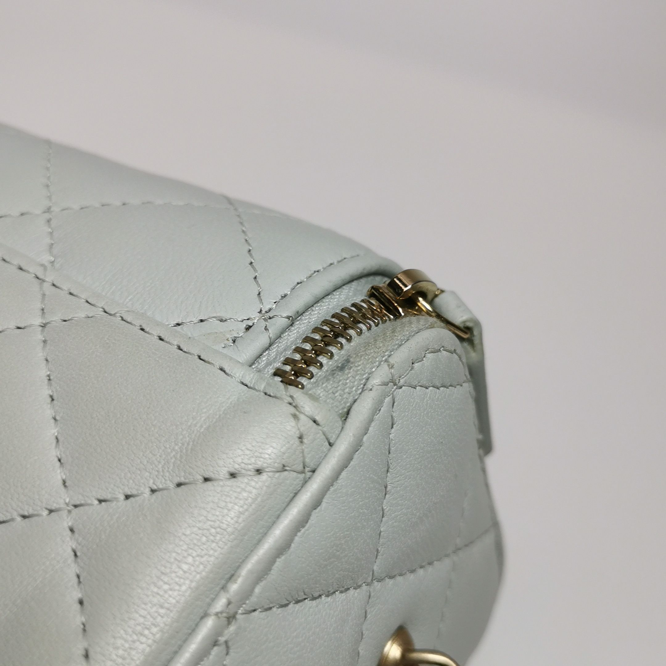 Chanel Chanel Women os Shoulder Bags Size ONE SIZE - 20 Thumbnail