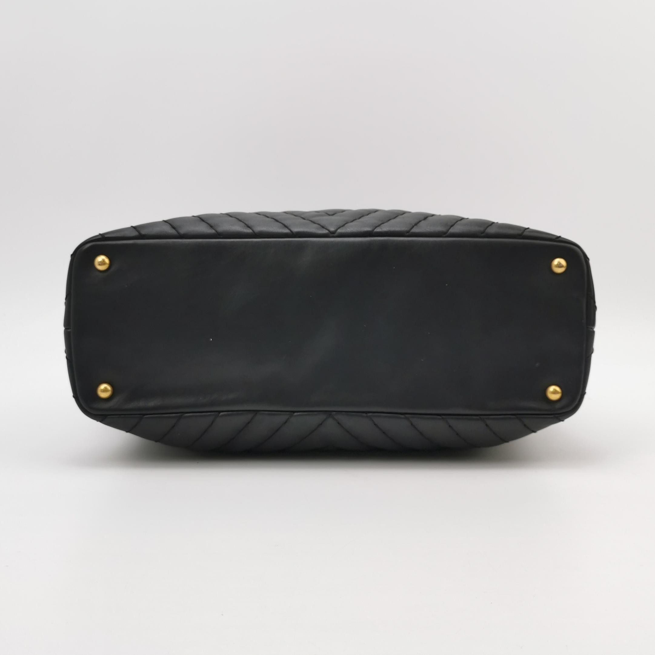 Chanel Chanel Women os Shoulder Bags Size ONE SIZE - 6 Thumbnail