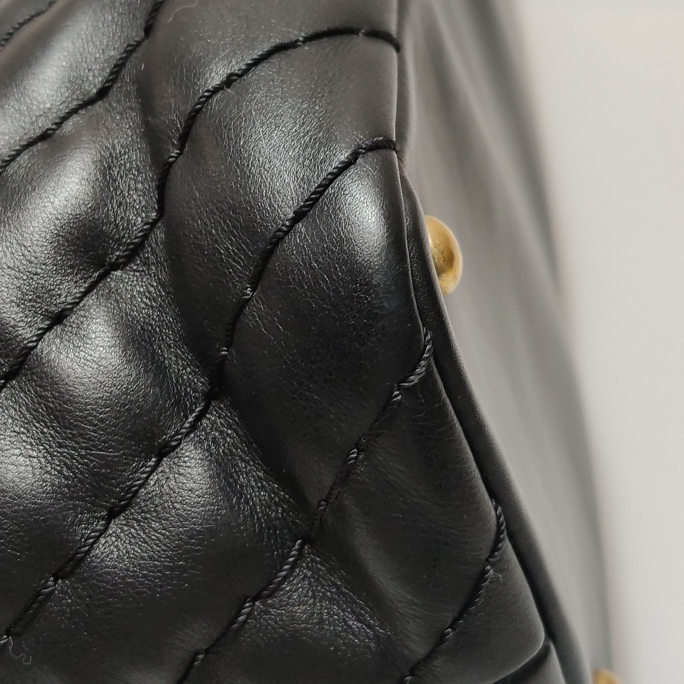 Chanel Chanel Women os Shoulder Bags Size ONE SIZE - 21 Thumbnail