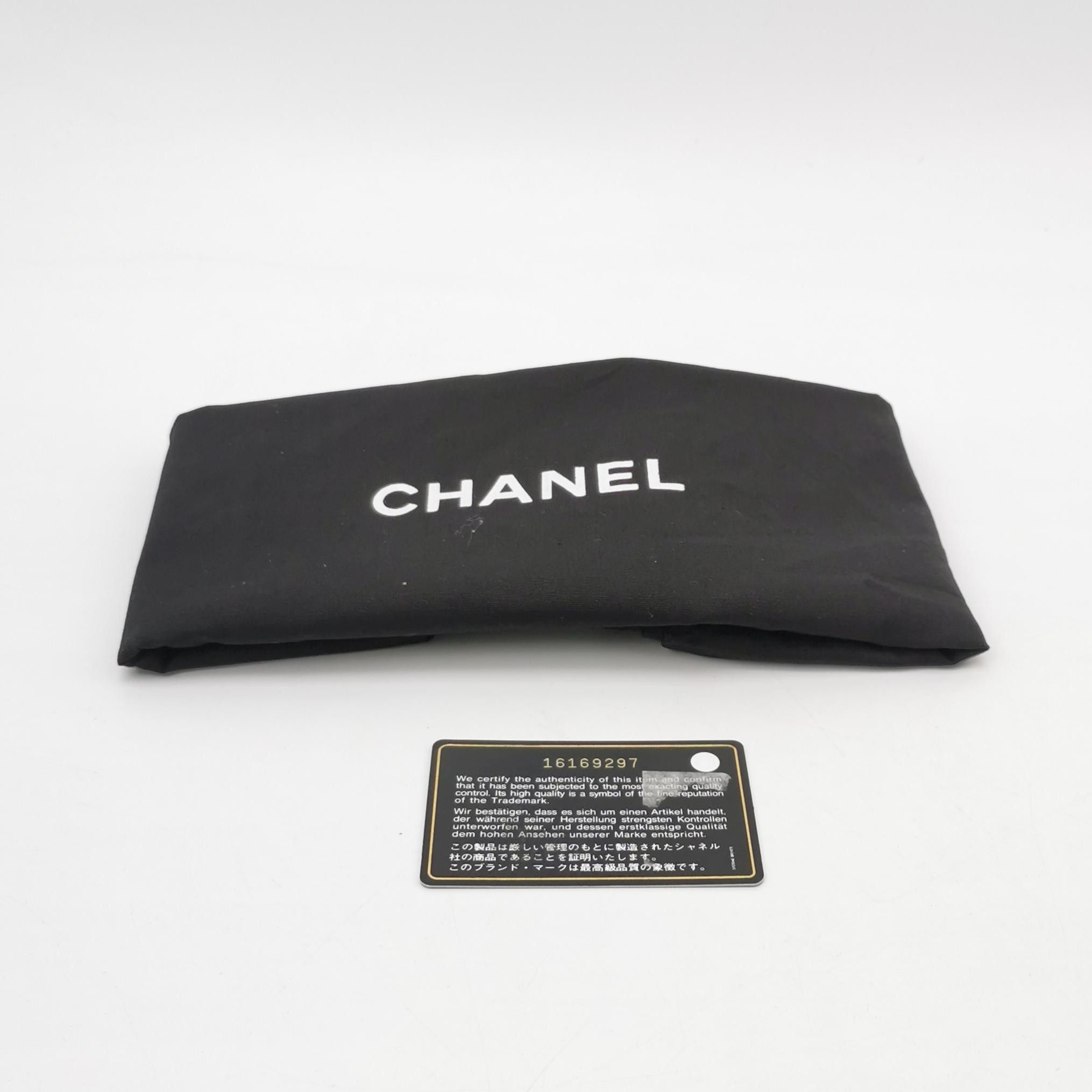 Chanel Chanel Women os Shoulder Bags Size ONE SIZE - 10 Thumbnail