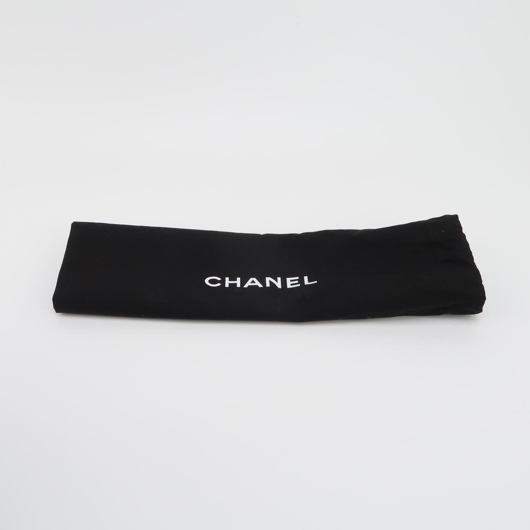 Chanel Chanel Women os Shoulder Bags Size ONE SIZE - 9 Thumbnail