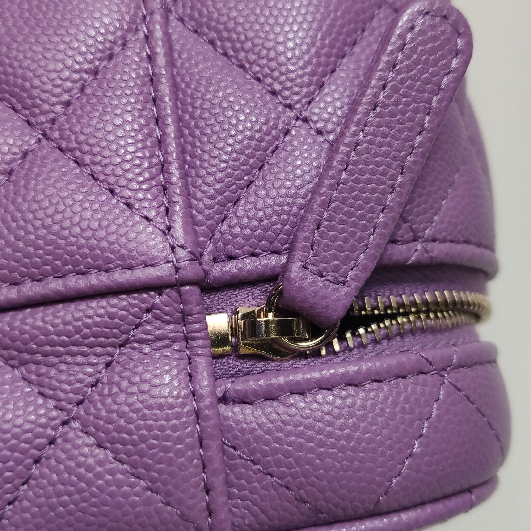 Chanel Chanel Women os Shoulder Bags Size ONE SIZE - 12 Thumbnail
