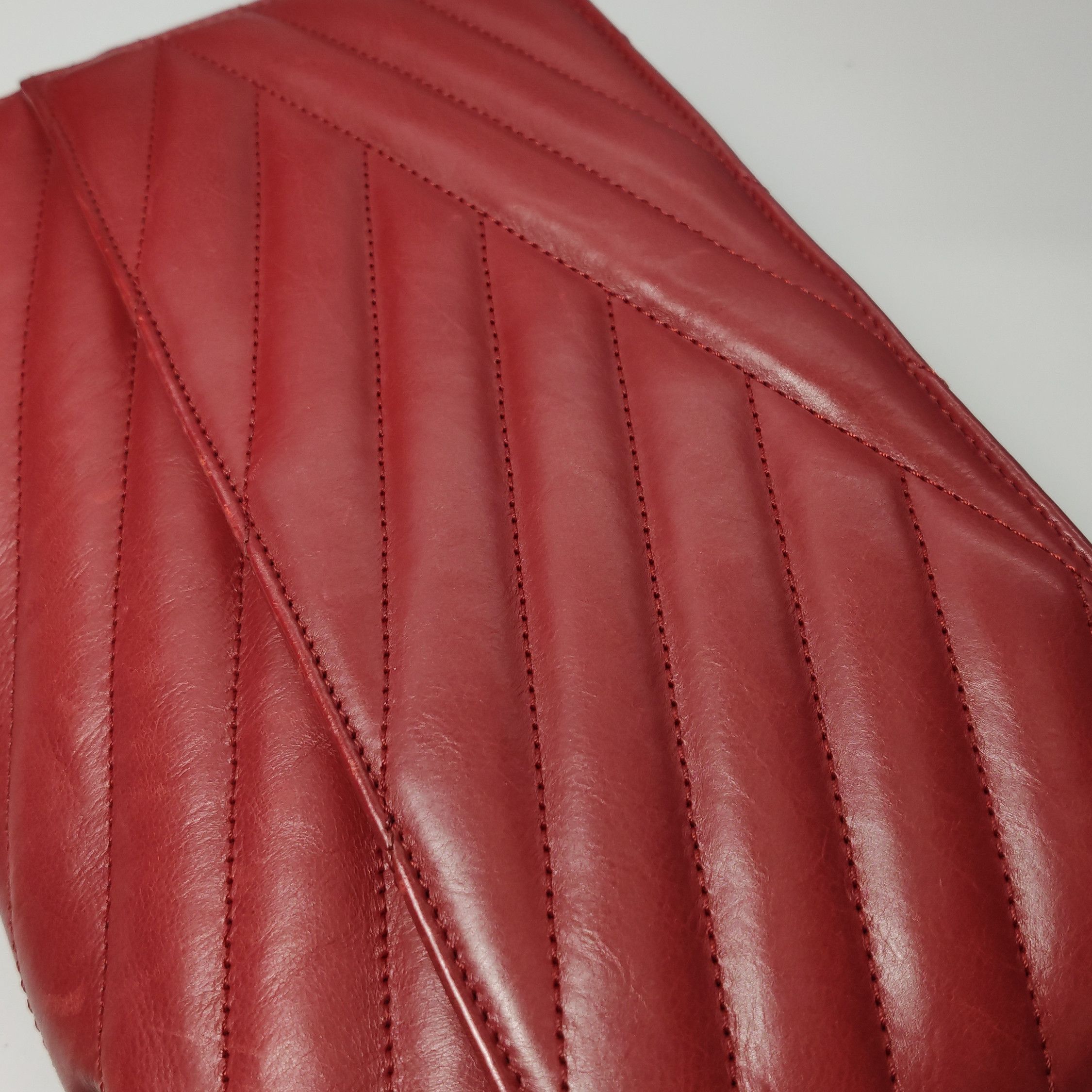 Chanel Chanel Women os Shoulder Bags Size ONE SIZE - 23 Thumbnail