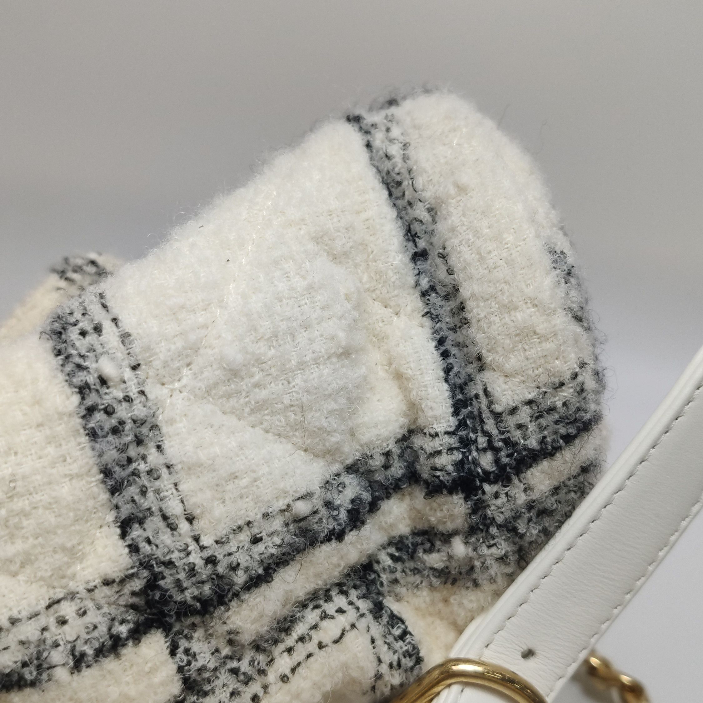Chanel Chanel Women os Backpacks Size ONE SIZE - 18 Thumbnail