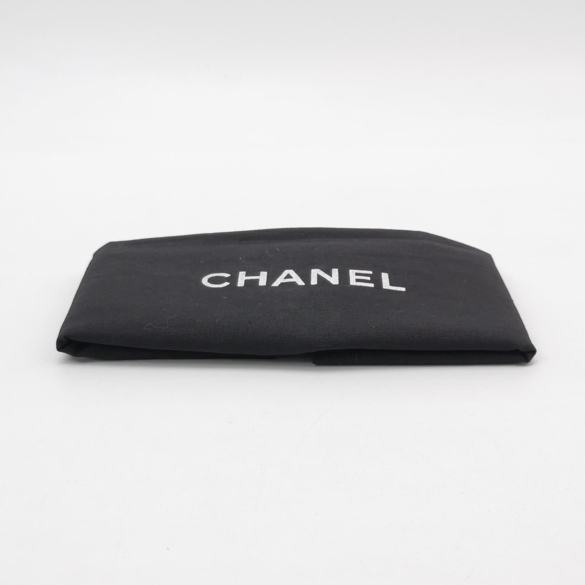 Chanel Chanel Women os Backpacks Size ONE SIZE - 9 Thumbnail