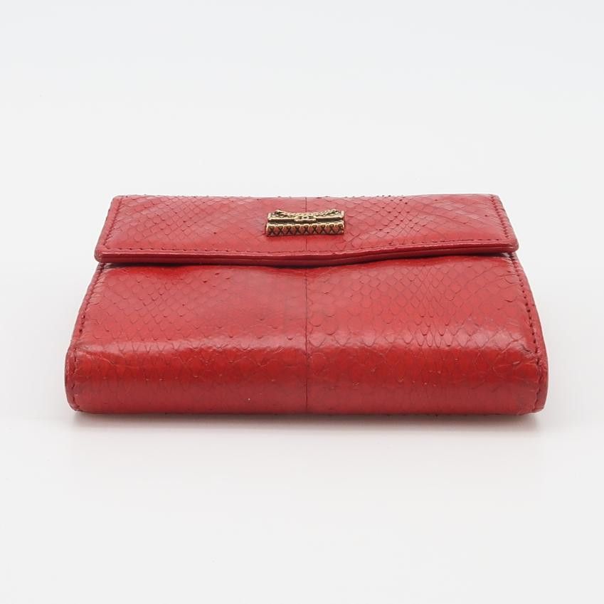 Chanel Chanel Women os Wallets Size ONE SIZE - 5 Thumbnail