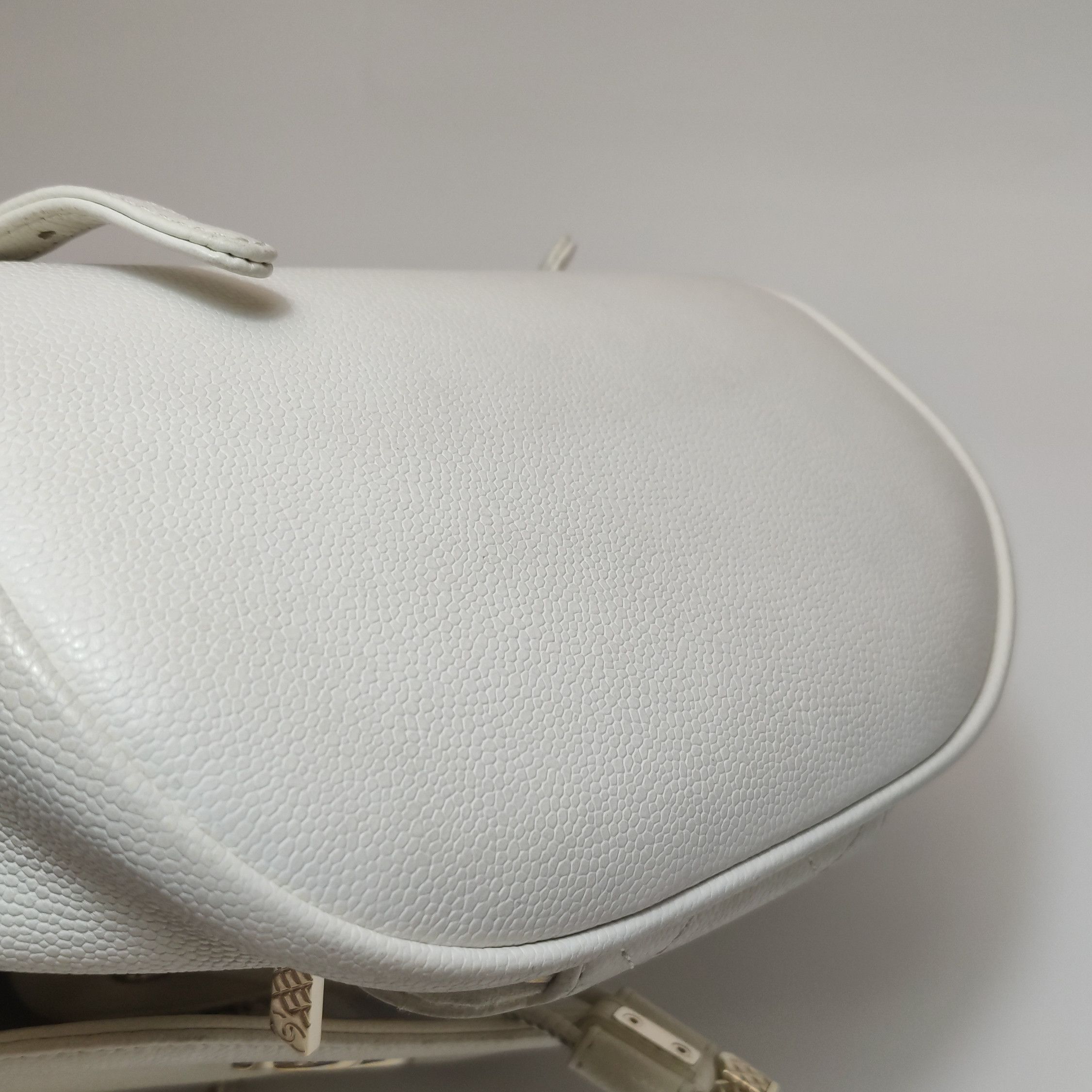 Chanel Chanel Women os Backpacks Size ONE SIZE - 23 Thumbnail
