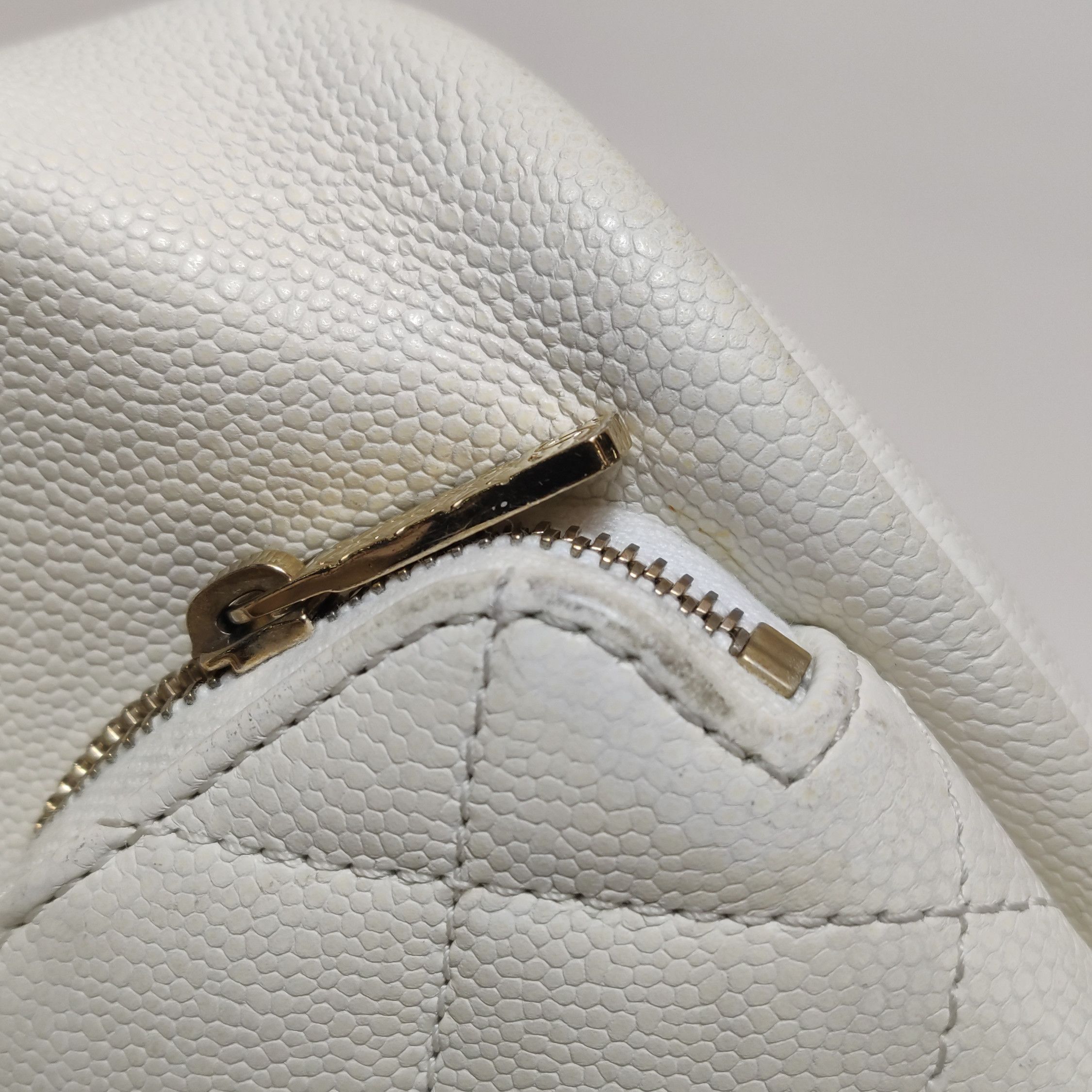 Chanel Chanel Women os Backpacks Size ONE SIZE - 19 Thumbnail