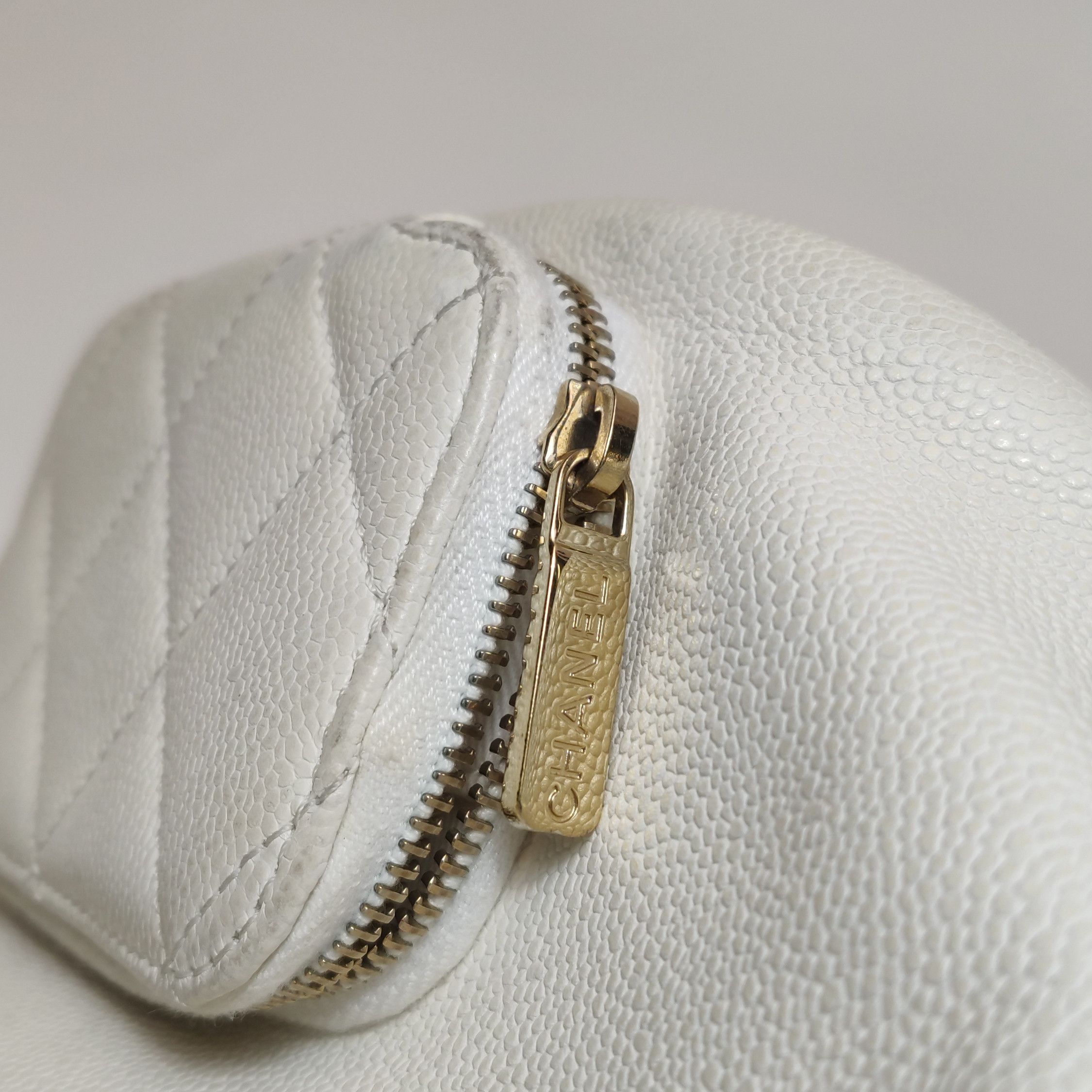 Chanel Chanel Women os Backpacks Size ONE SIZE - 15 Thumbnail