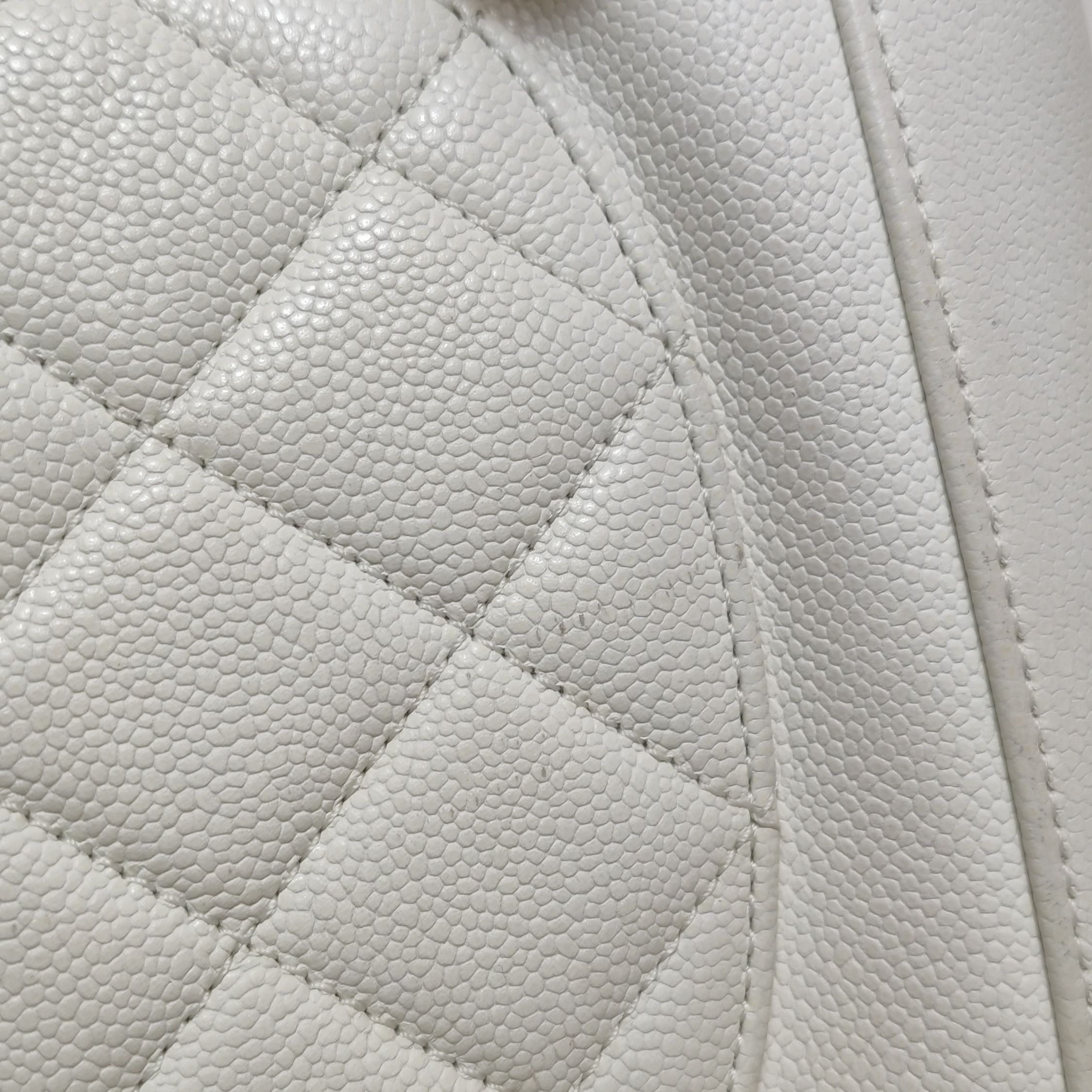 Chanel Chanel Women os Backpacks Size ONE SIZE - 22 Thumbnail