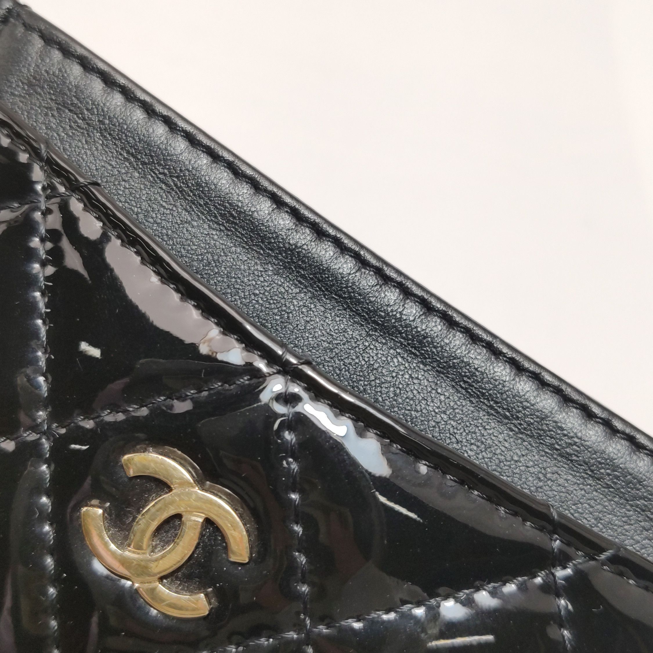 Chanel Chanel Women os Wallets Size ONE SIZE - 11 Thumbnail