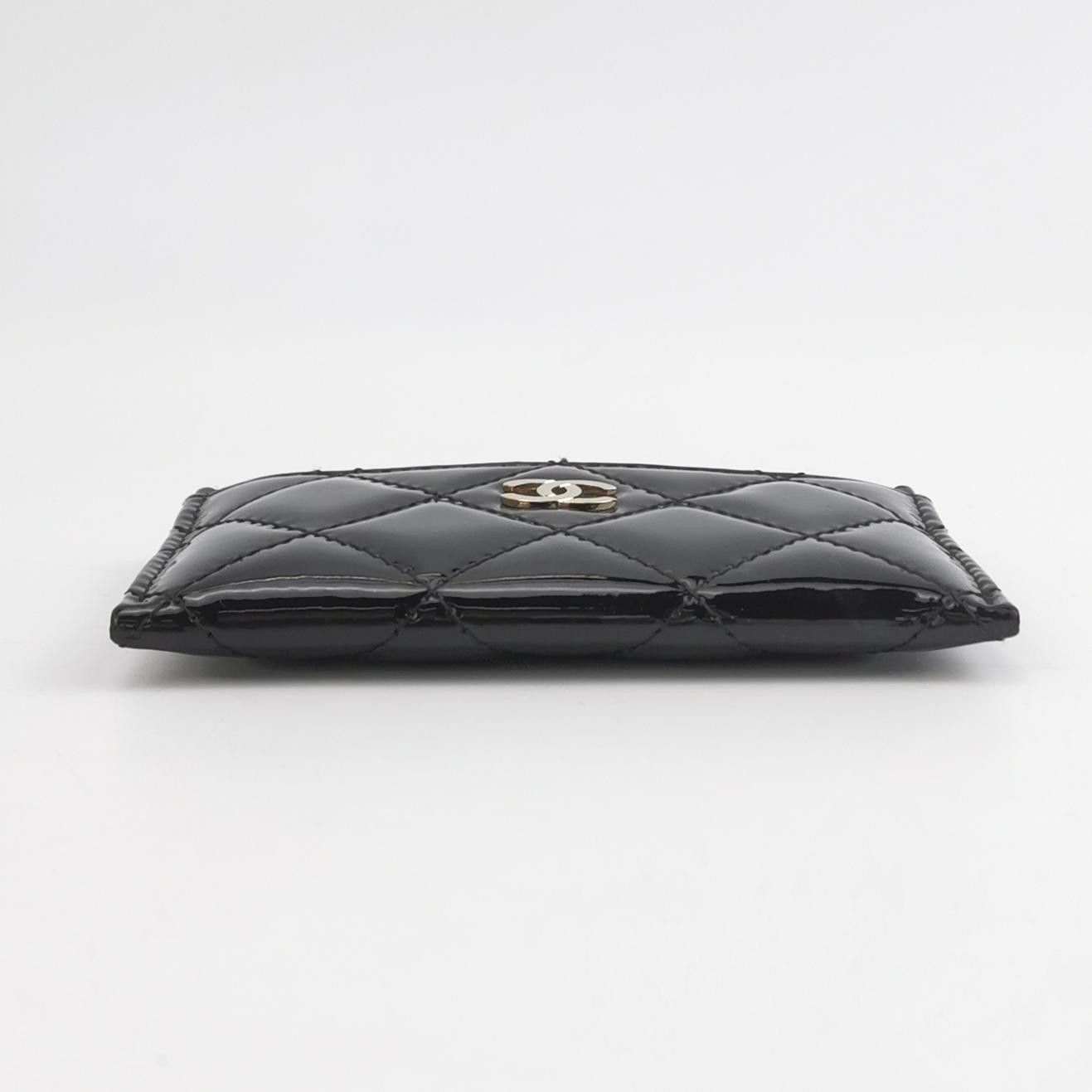 Chanel Chanel Women os Wallets Size ONE SIZE - 5 Thumbnail
