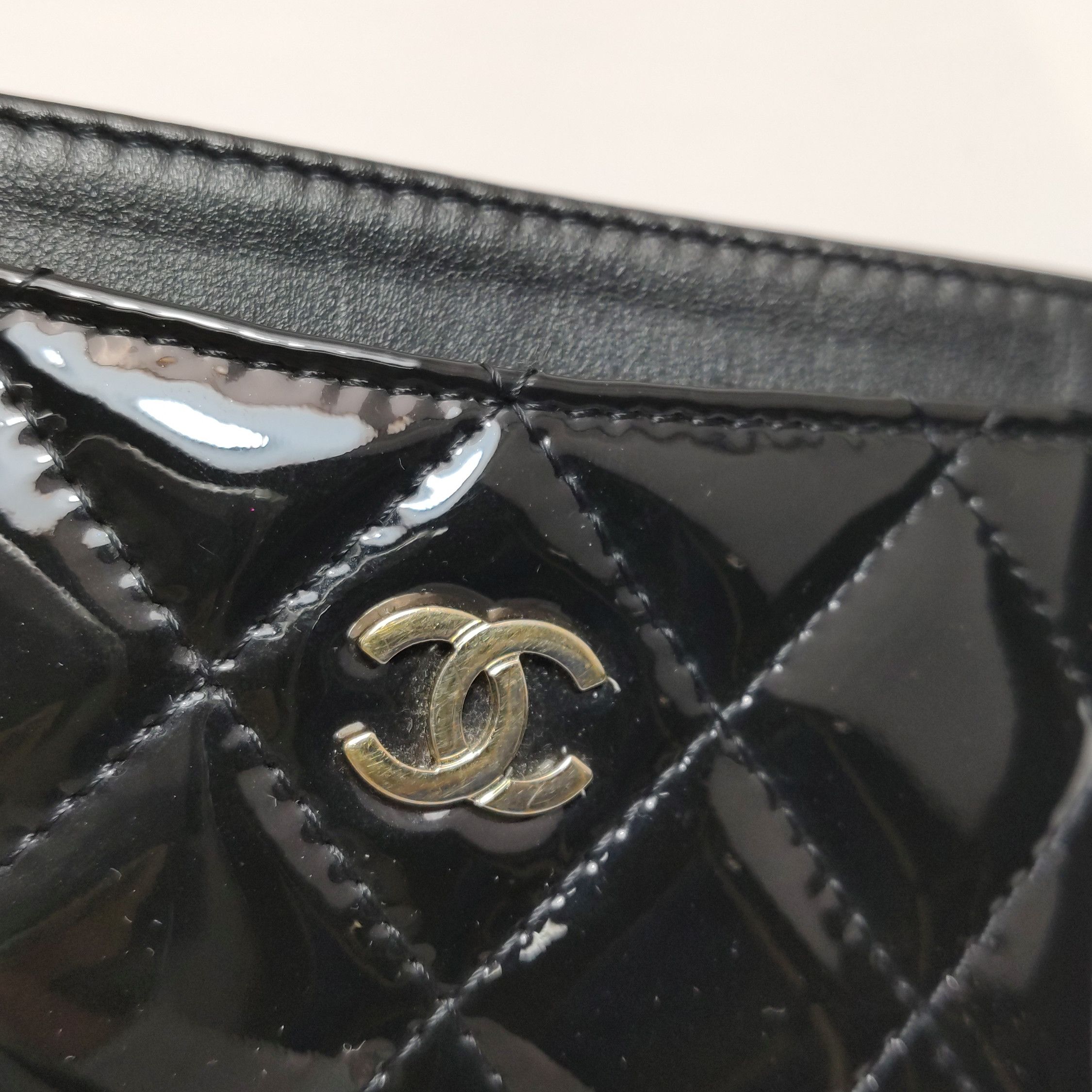 Chanel Chanel Women os Wallets Size ONE SIZE - 8 Thumbnail