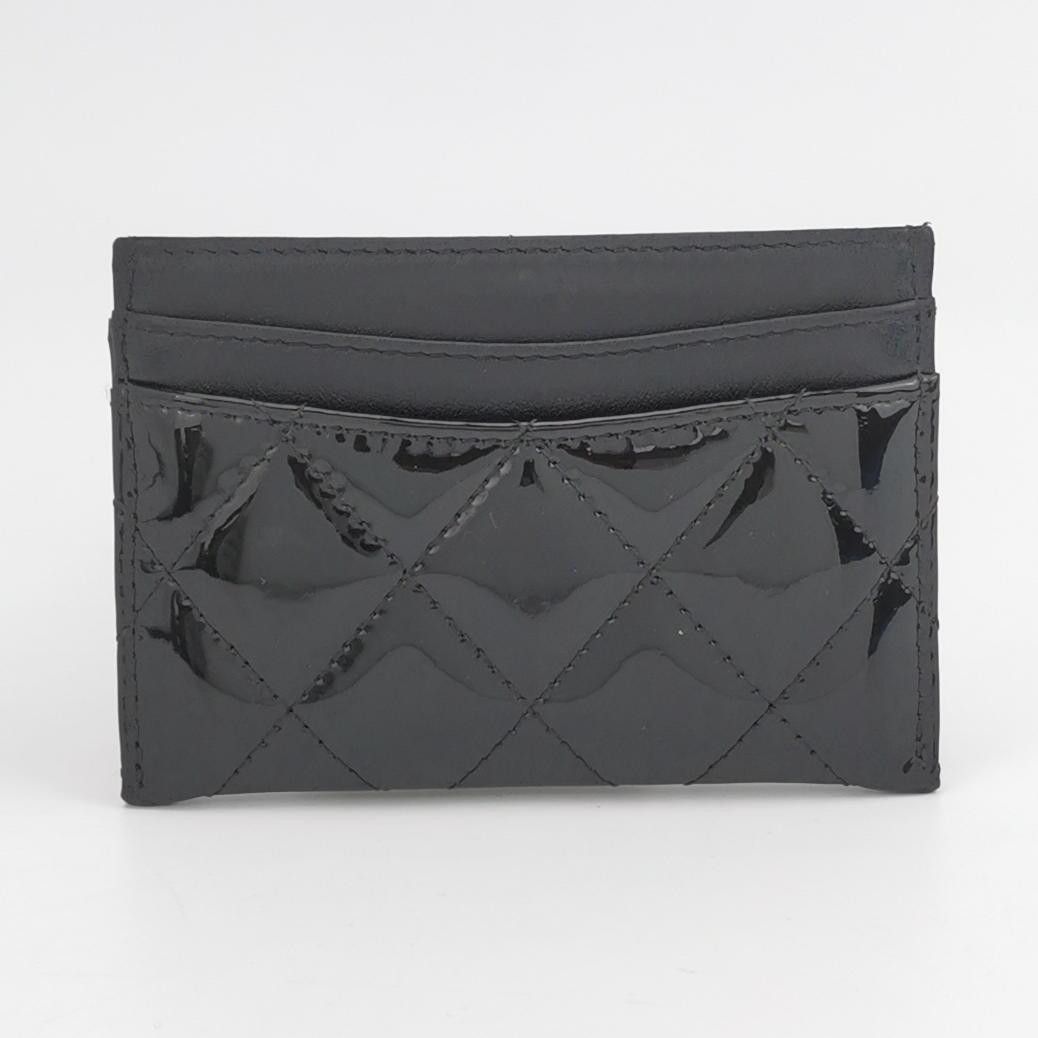 Chanel Chanel Women os Wallets Size ONE SIZE - 4 Thumbnail