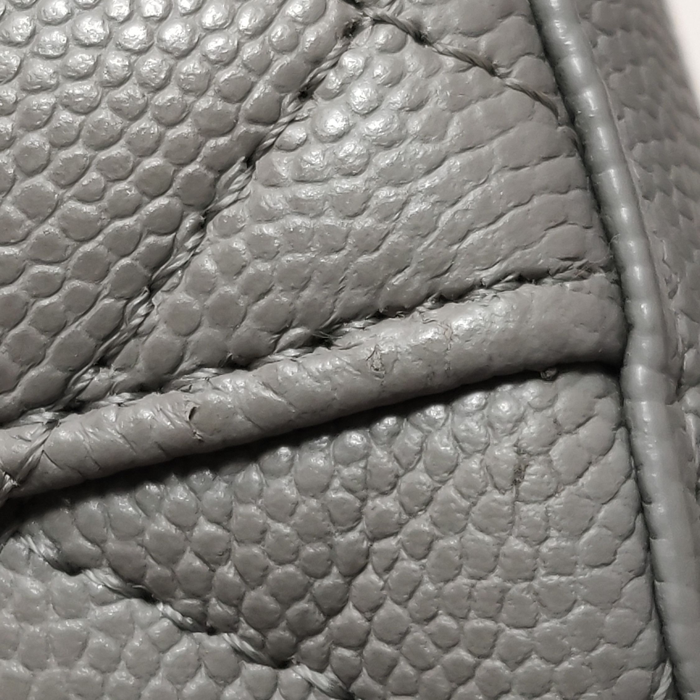 Chanel Chanel Women os Shoulder Bags Size ONE SIZE - 18 Thumbnail