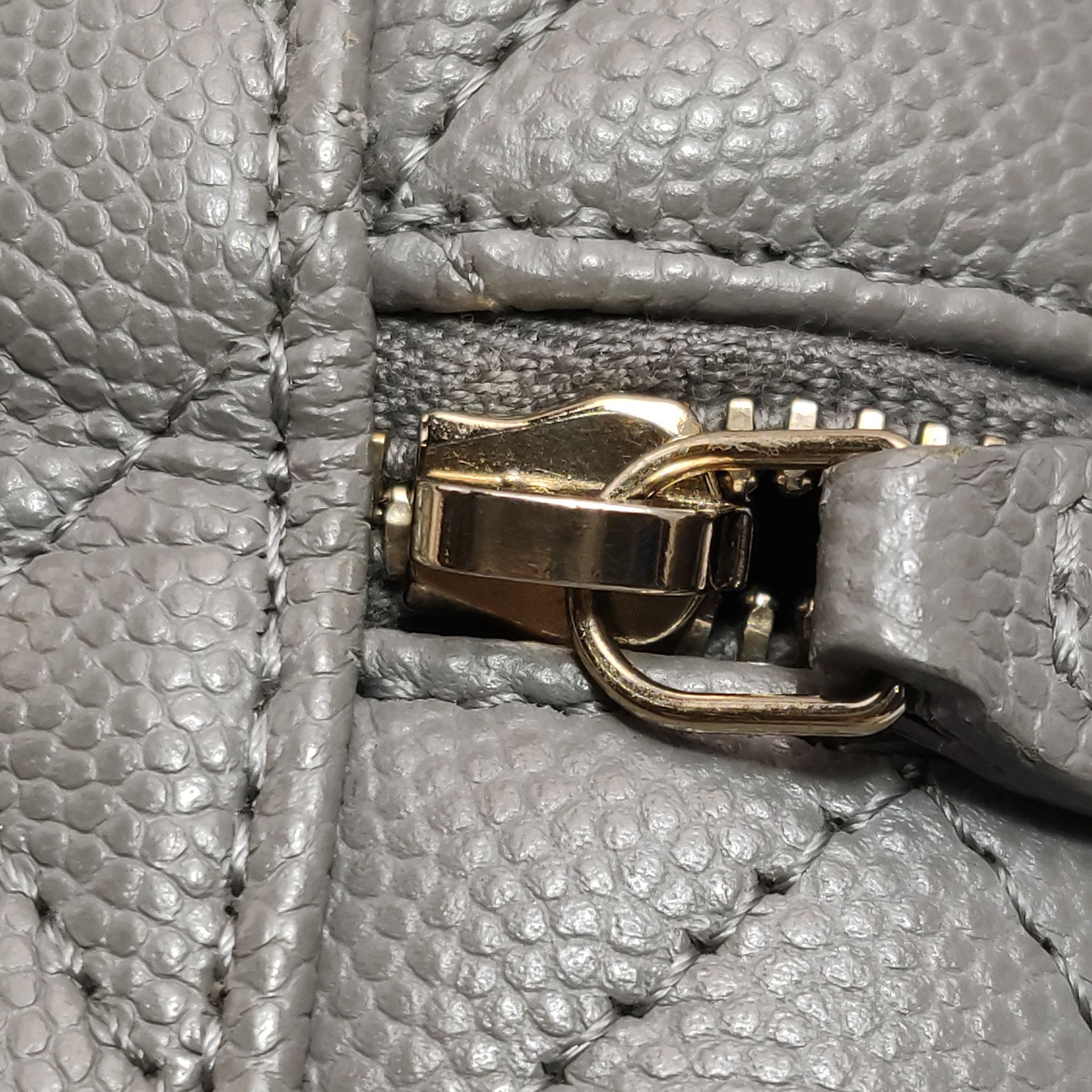 Chanel Chanel Women os Shoulder Bags Size ONE SIZE - 13 Thumbnail