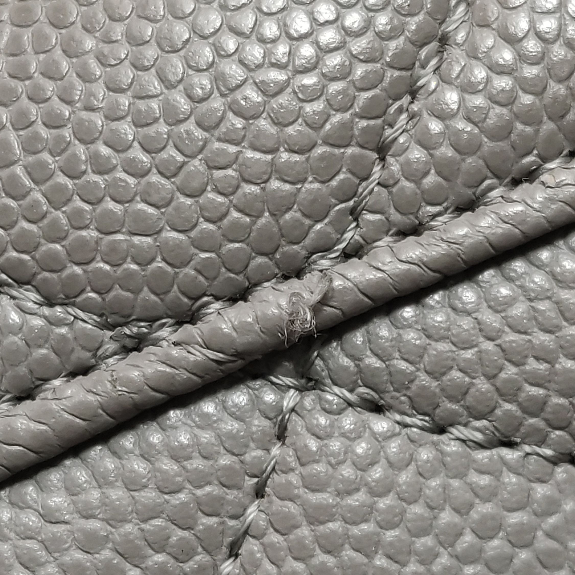 Chanel Chanel Women os Shoulder Bags Size ONE SIZE - 16 Thumbnail