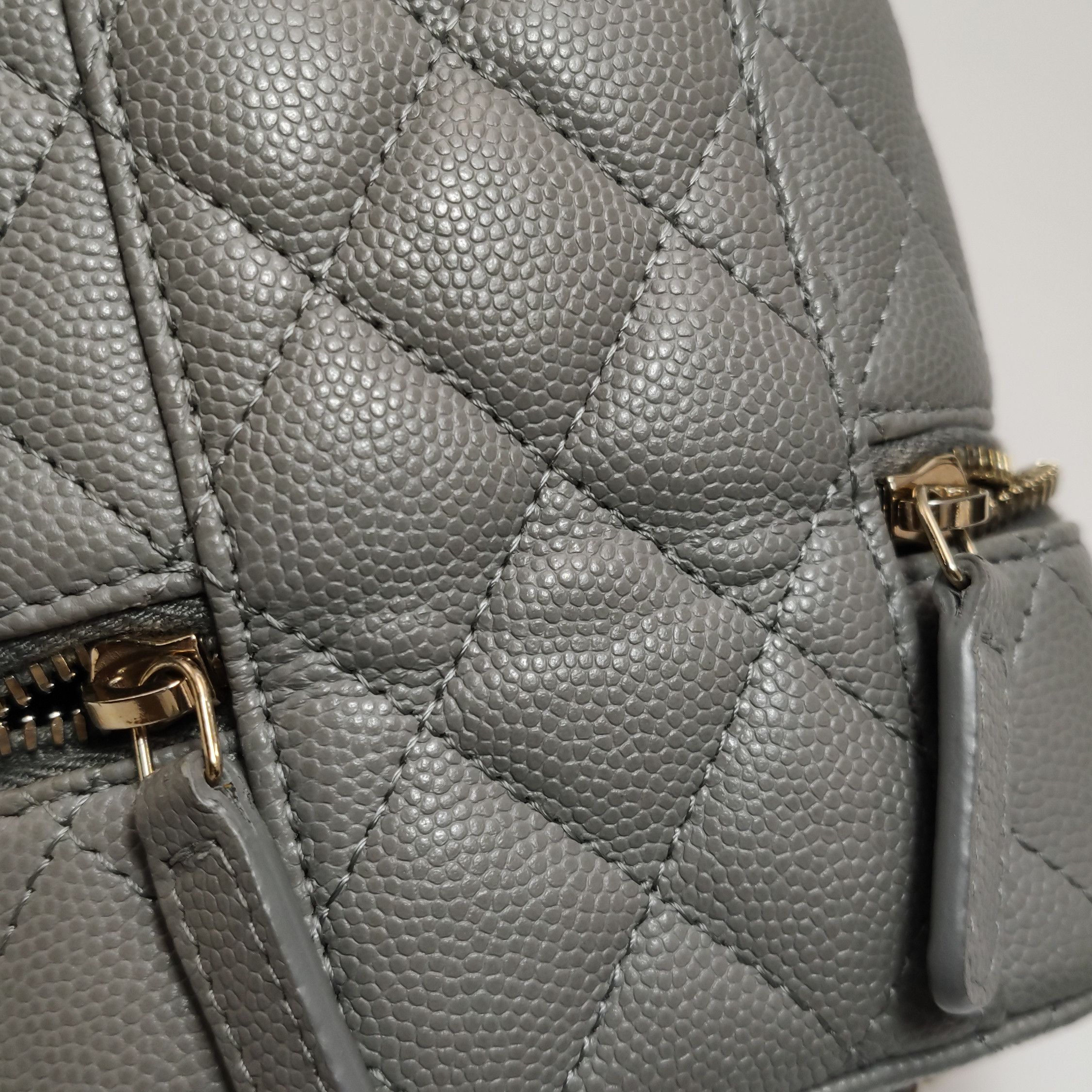 Chanel Chanel Women os Shoulder Bags Size ONE SIZE - 20 Thumbnail
