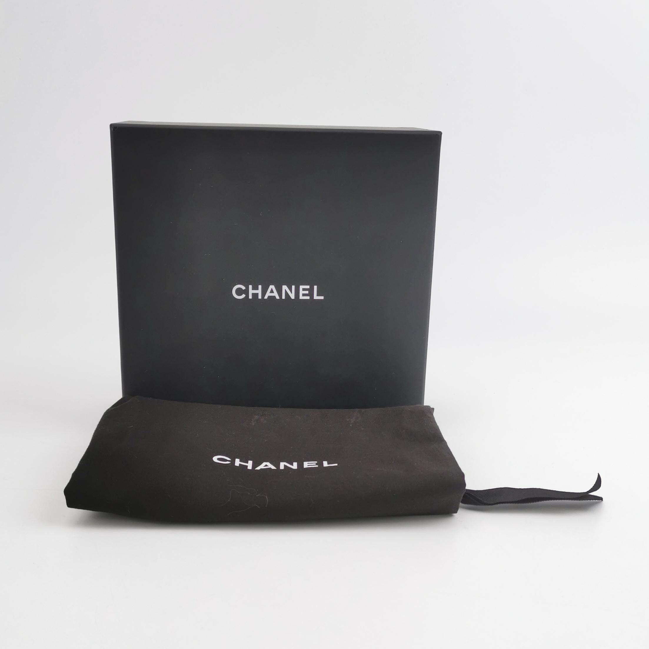 Chanel Chanel Women os Shoulder Bags Size ONE SIZE - 9 Thumbnail