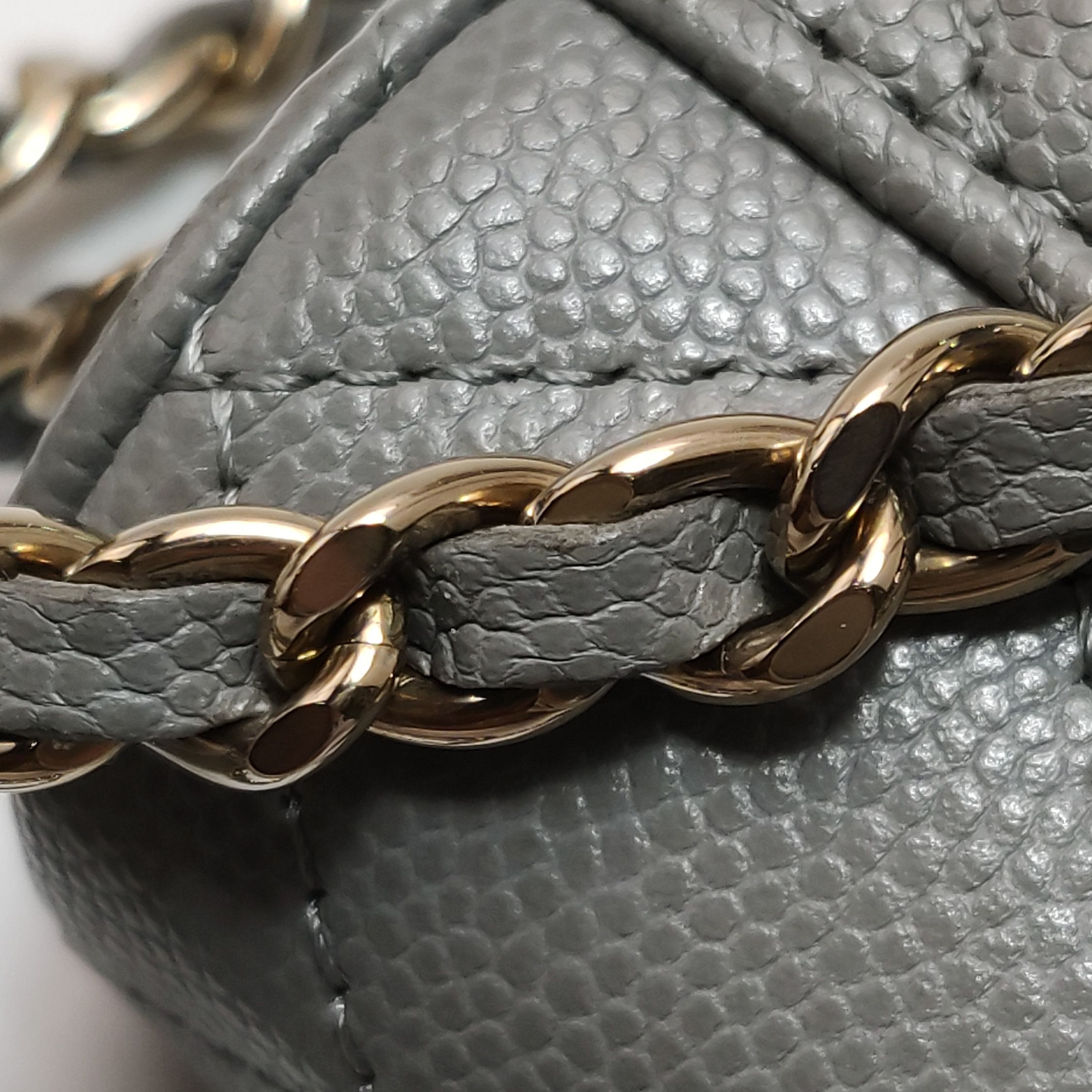 Chanel Chanel Women os Shoulder Bags Size ONE SIZE - 11 Thumbnail