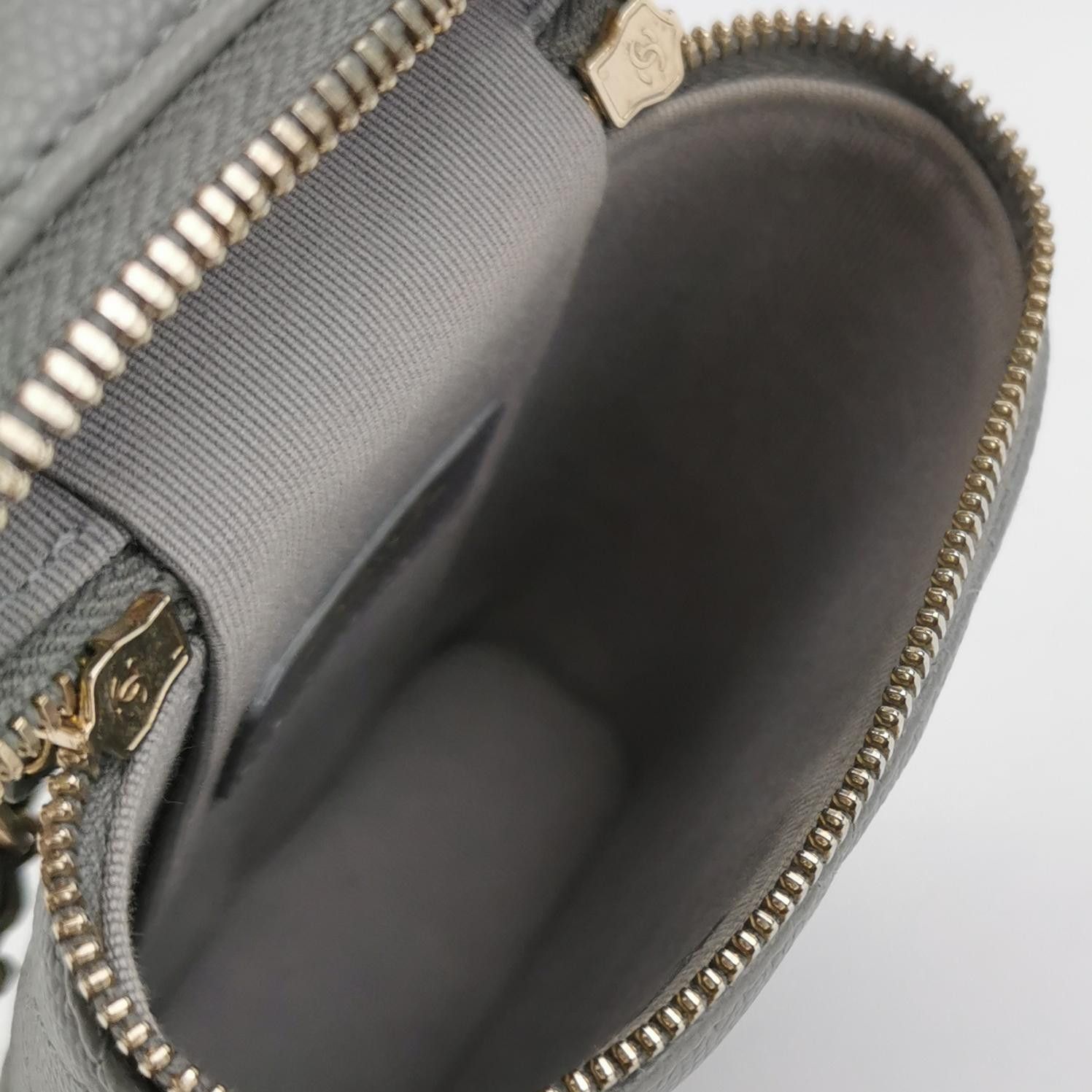 Chanel Chanel Women os Shoulder Bags Size ONE SIZE - 7 Thumbnail