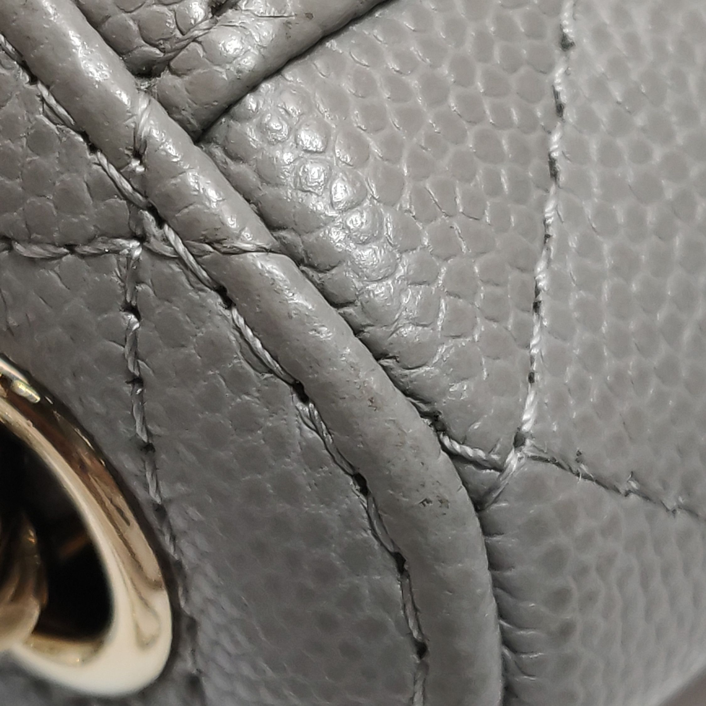 Chanel Chanel Women os Shoulder Bags Size ONE SIZE - 15 Thumbnail