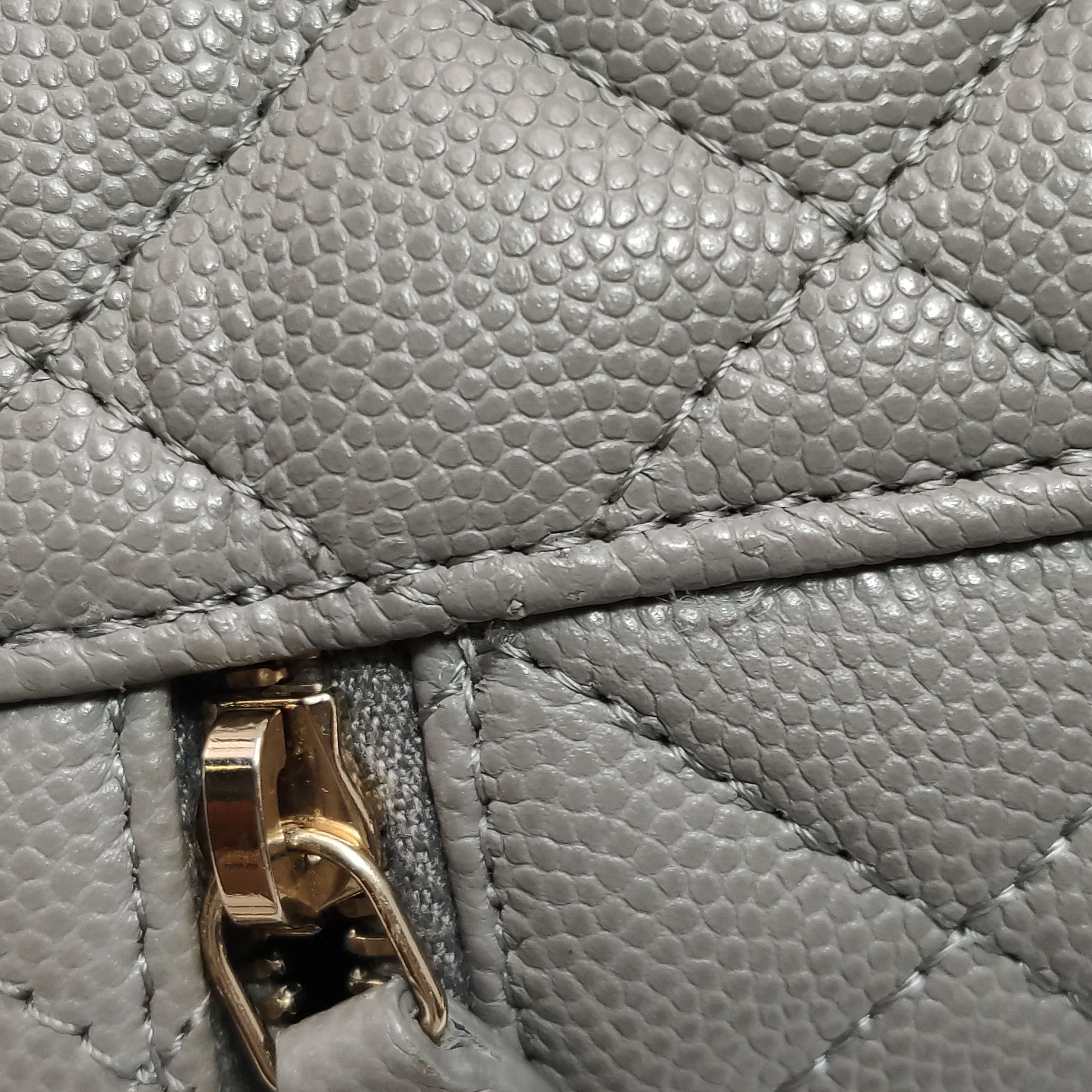 Chanel Chanel Women os Shoulder Bags Size ONE SIZE - 19 Thumbnail