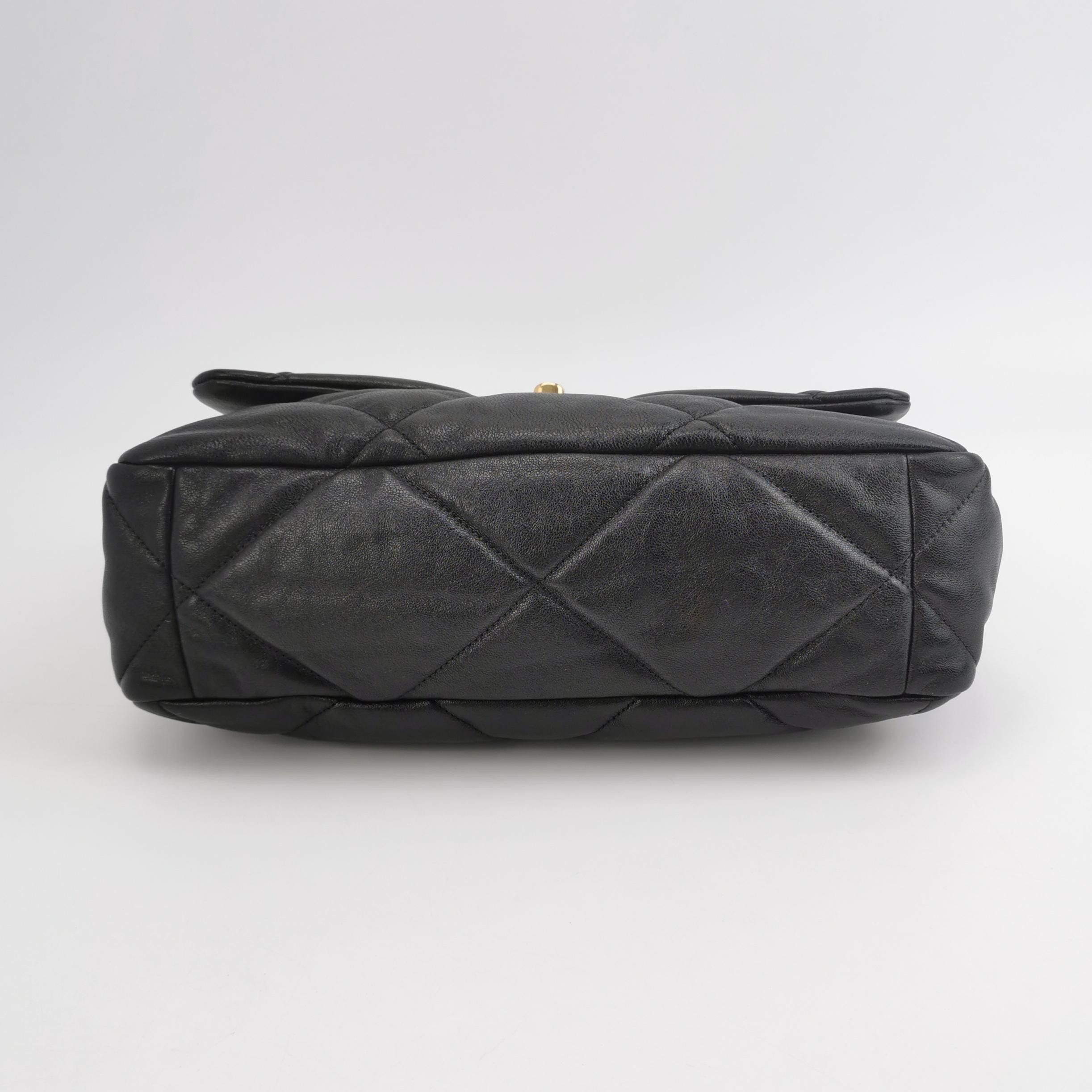 Chanel Chanel Women os Shoulder Bags Size ONE SIZE - 6 Thumbnail