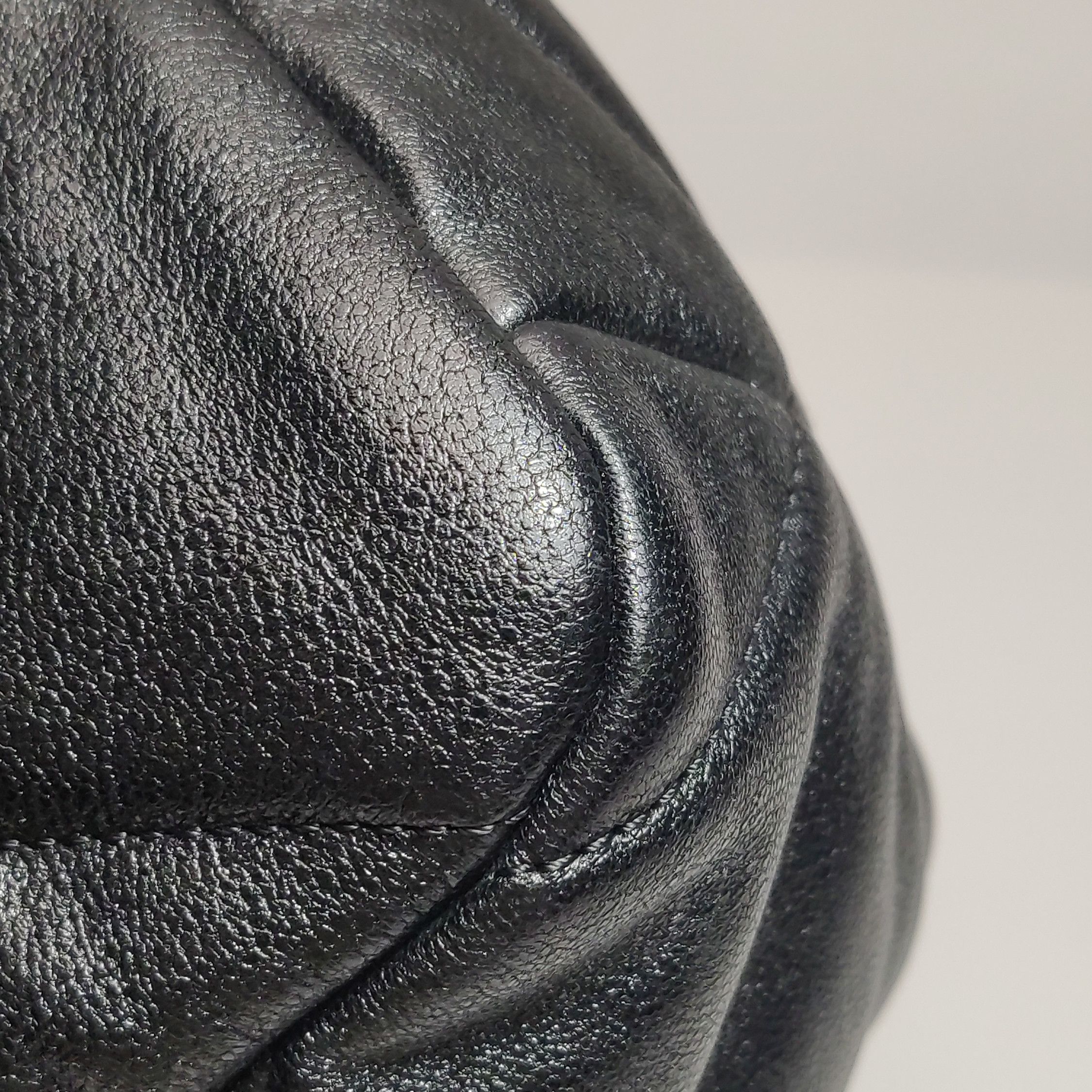 Chanel Chanel Women os Shoulder Bags Size ONE SIZE - 21 Thumbnail