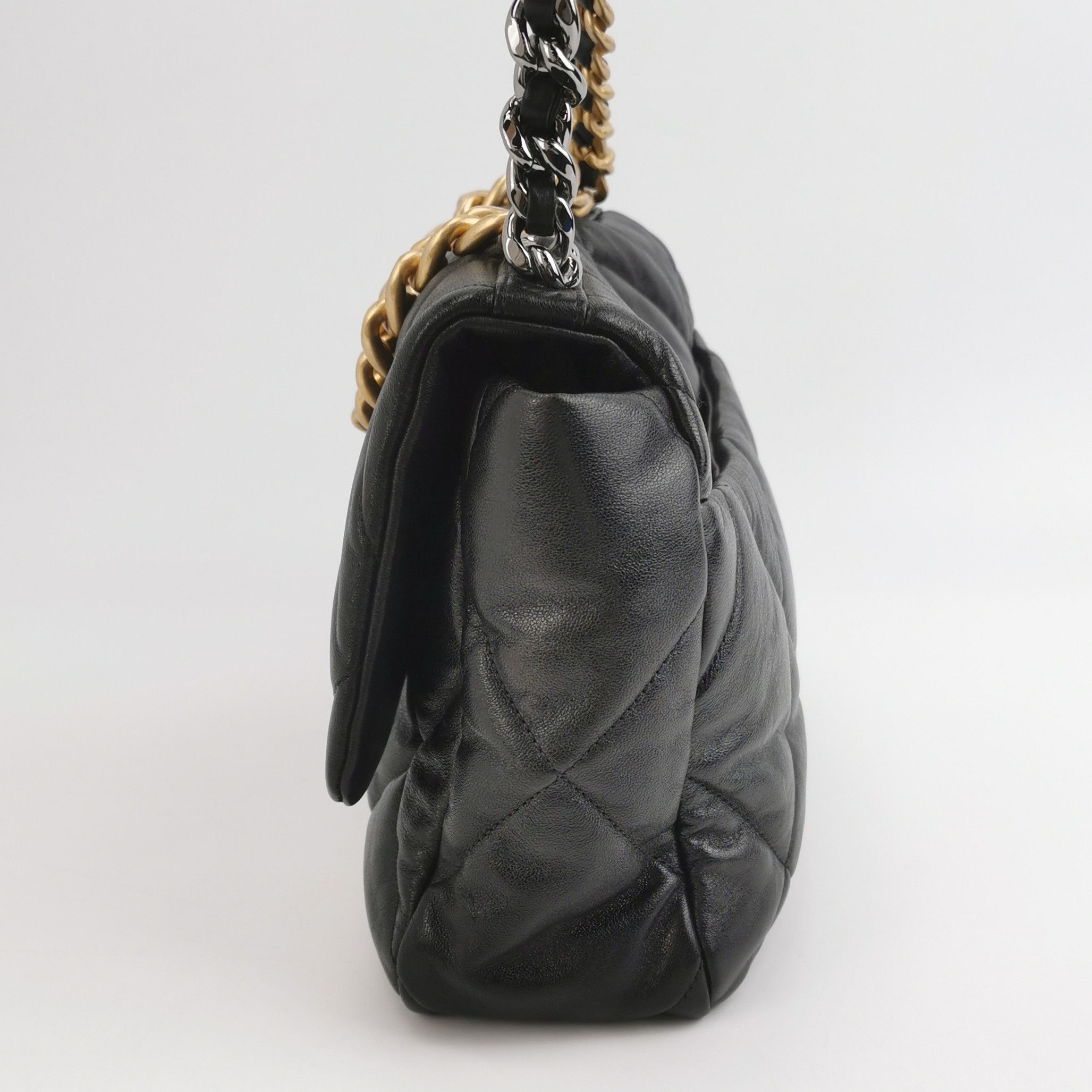 Chanel Chanel Women os Shoulder Bags Size ONE SIZE - 3 Thumbnail