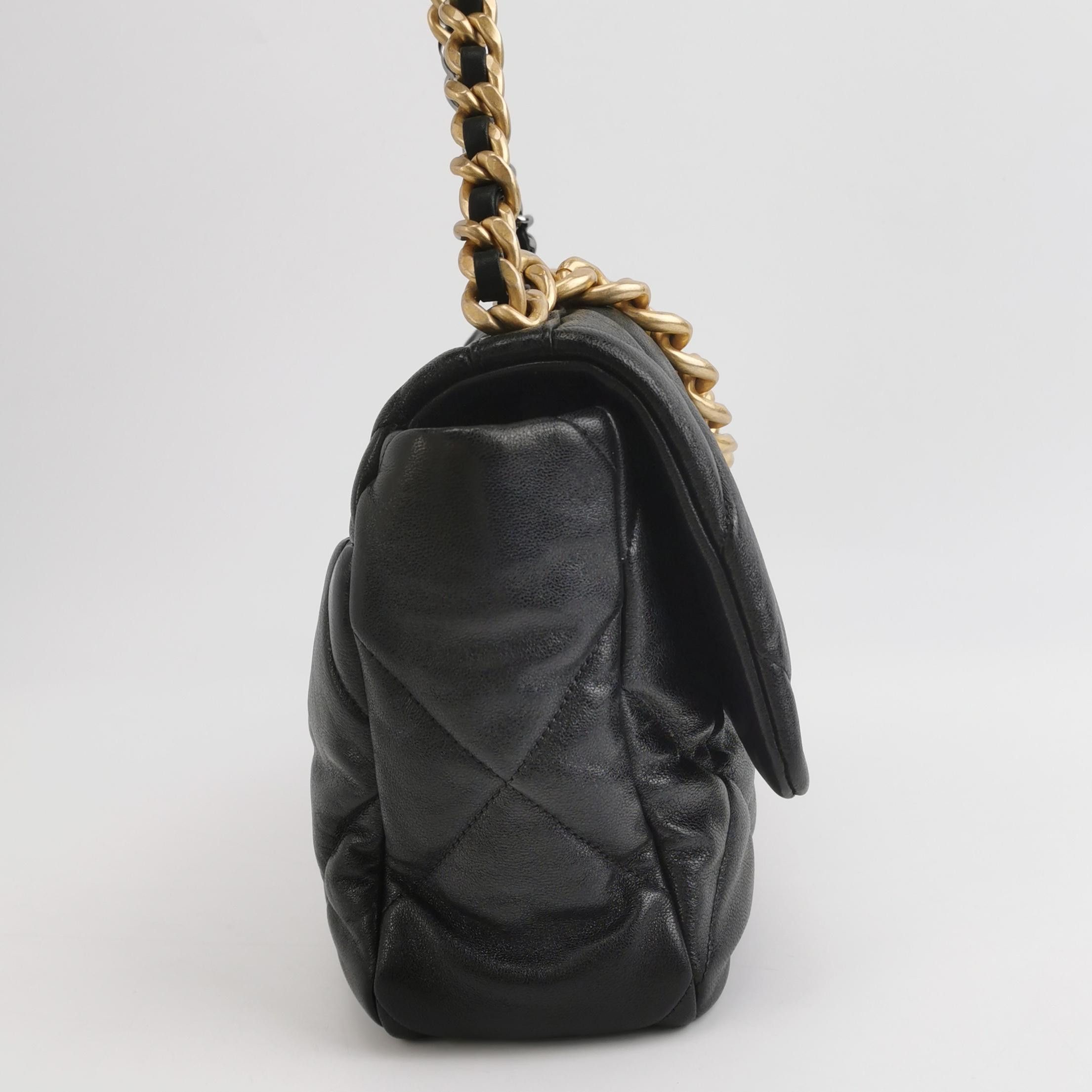 Chanel Chanel Women os Shoulder Bags Size ONE SIZE - 4 Thumbnail