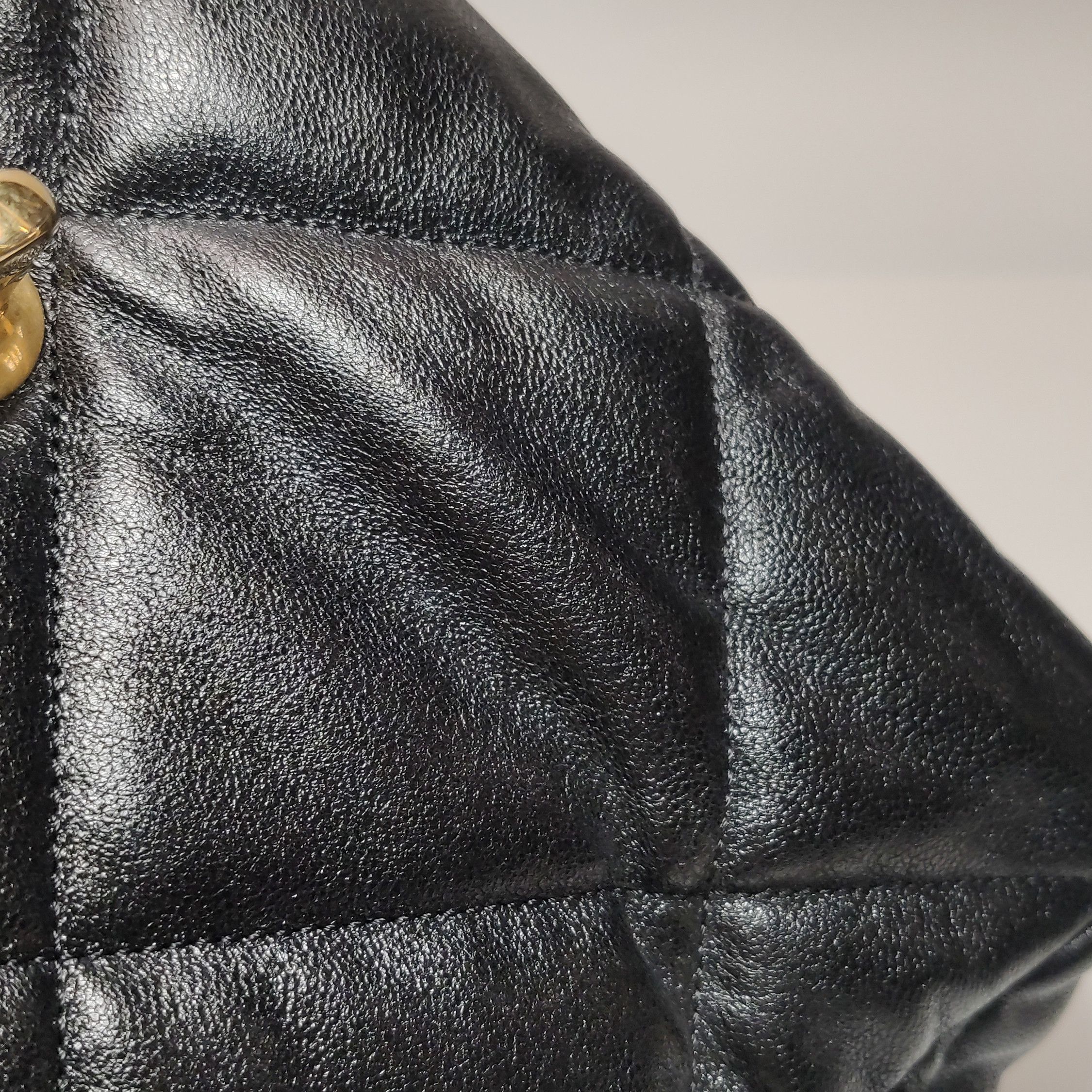 Chanel Chanel Women os Shoulder Bags Size ONE SIZE - 11 Thumbnail
