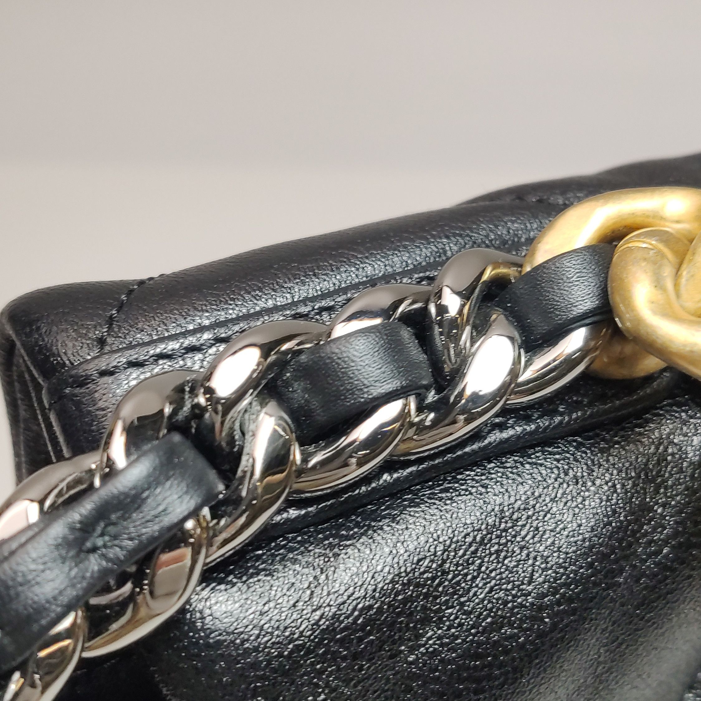 Chanel Chanel Women os Shoulder Bags Size ONE SIZE - 13 Thumbnail