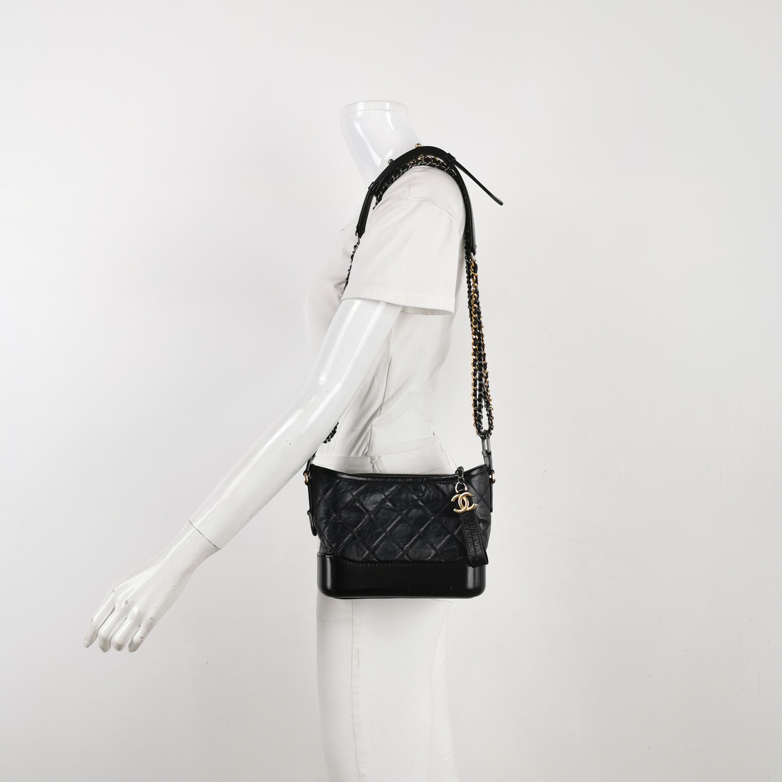 Chanel Chanel Women os Shoulder Bags Size ONE SIZE - 2 Thumbnail
