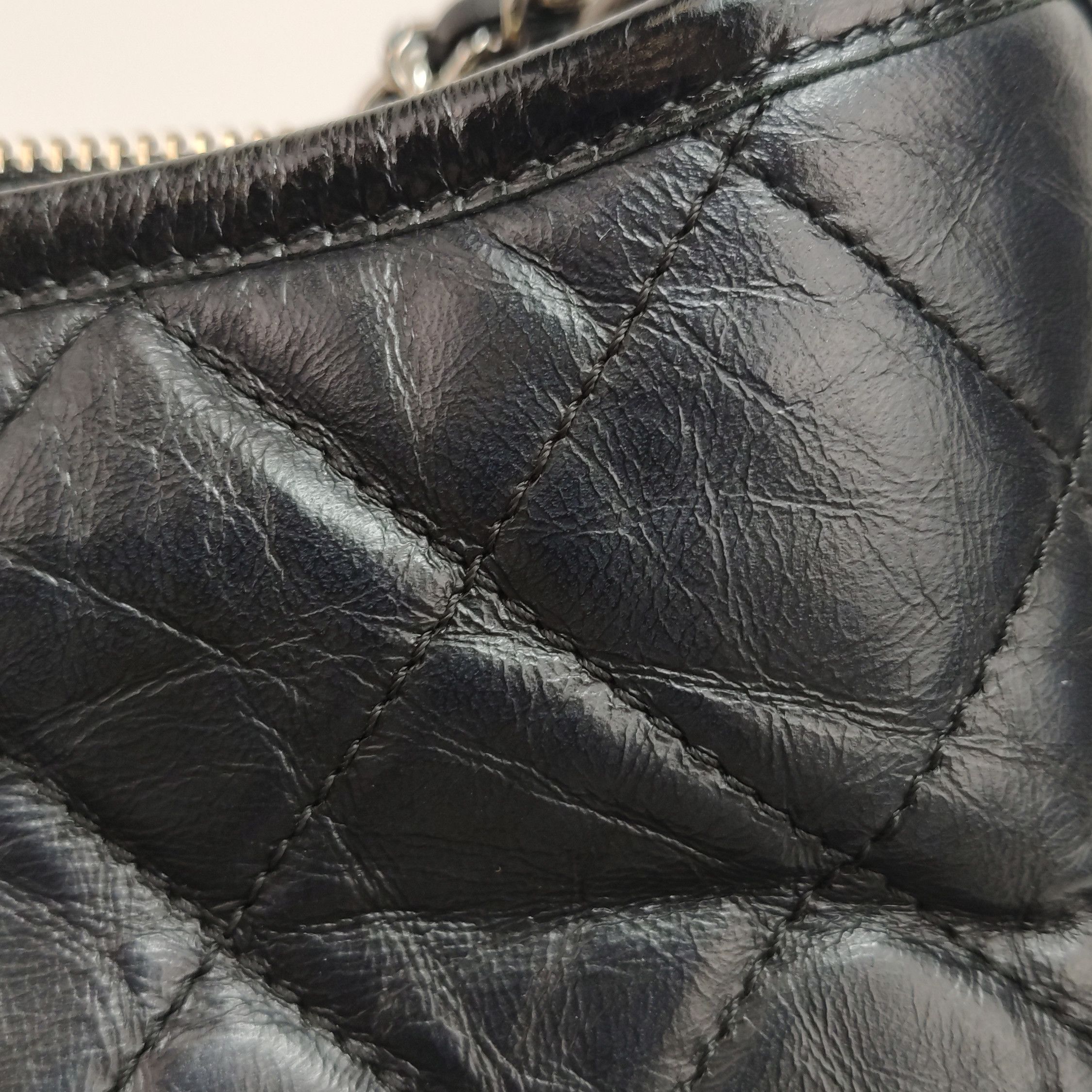 Chanel Chanel Women os Shoulder Bags Size ONE SIZE - 22 Thumbnail