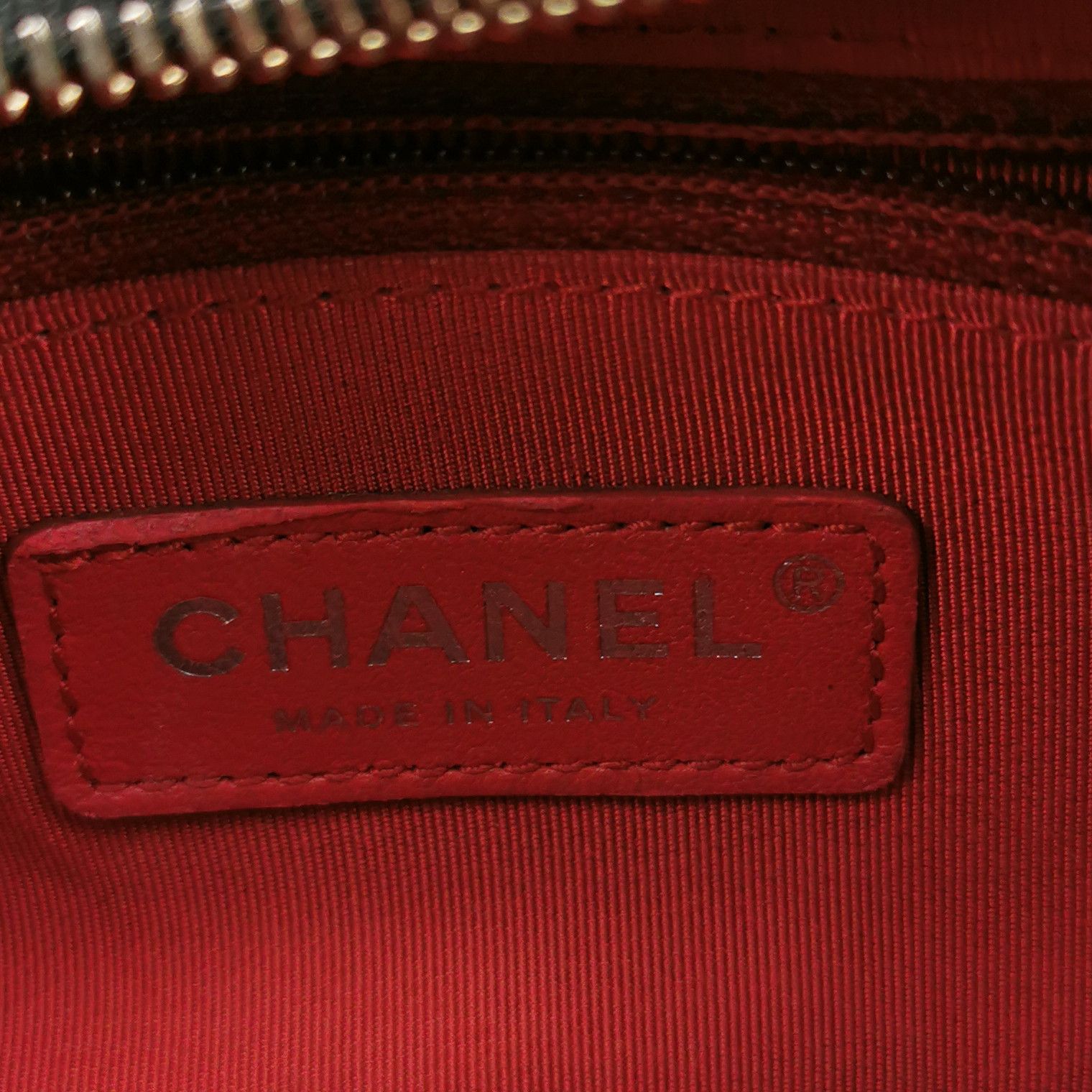 Chanel Chanel Women os Shoulder Bags Size ONE SIZE - 8 Thumbnail