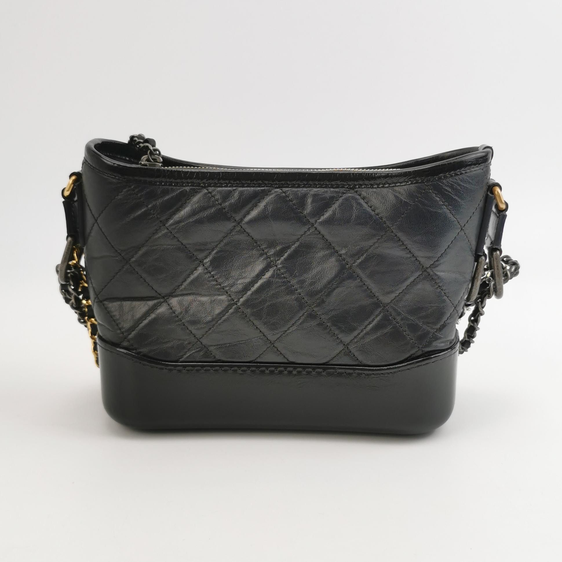 Chanel Chanel Women os Shoulder Bags Size ONE SIZE - 5 Thumbnail